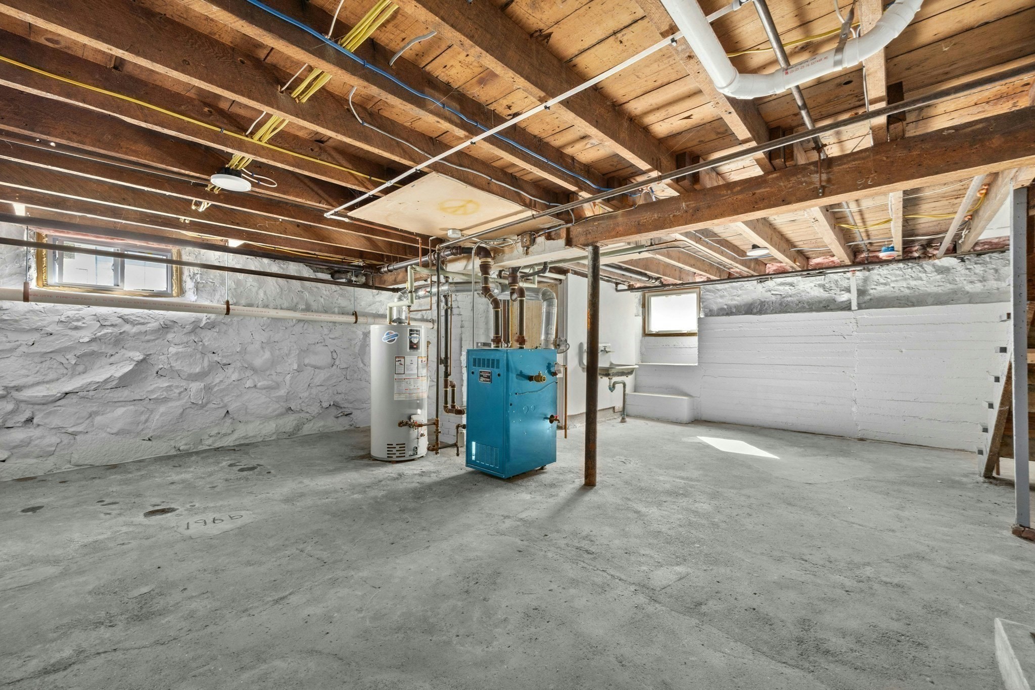 15 Arthur Street Unit 15, Maynard, MA 01754 - Image 19