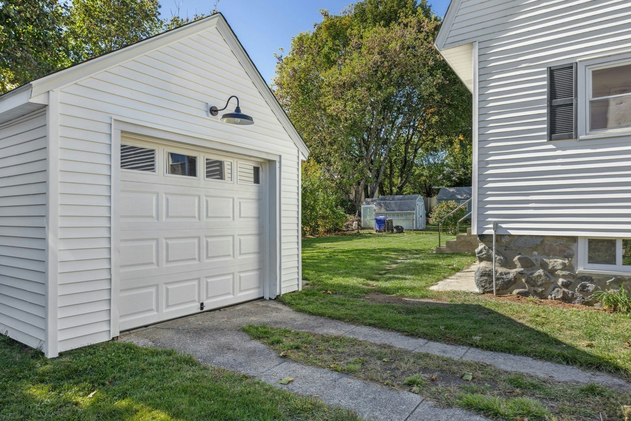 15 Arthur Street Unit 15, Maynard, MA 01754 - Image 20