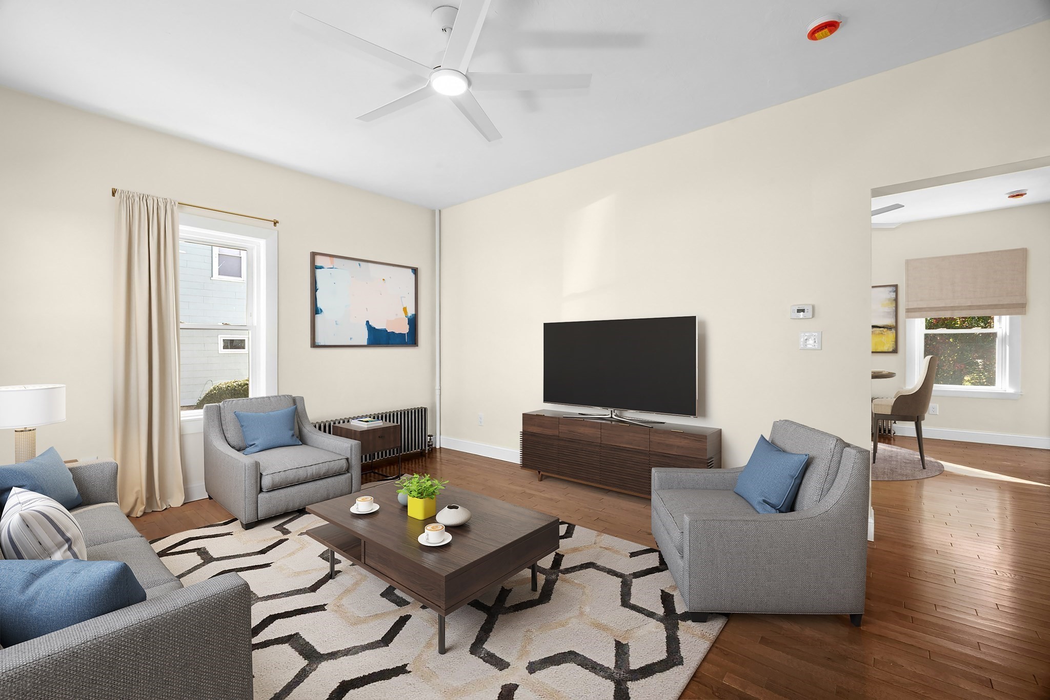 15 Arthur Street Unit 15, Maynard, MA 01754 - Image 3