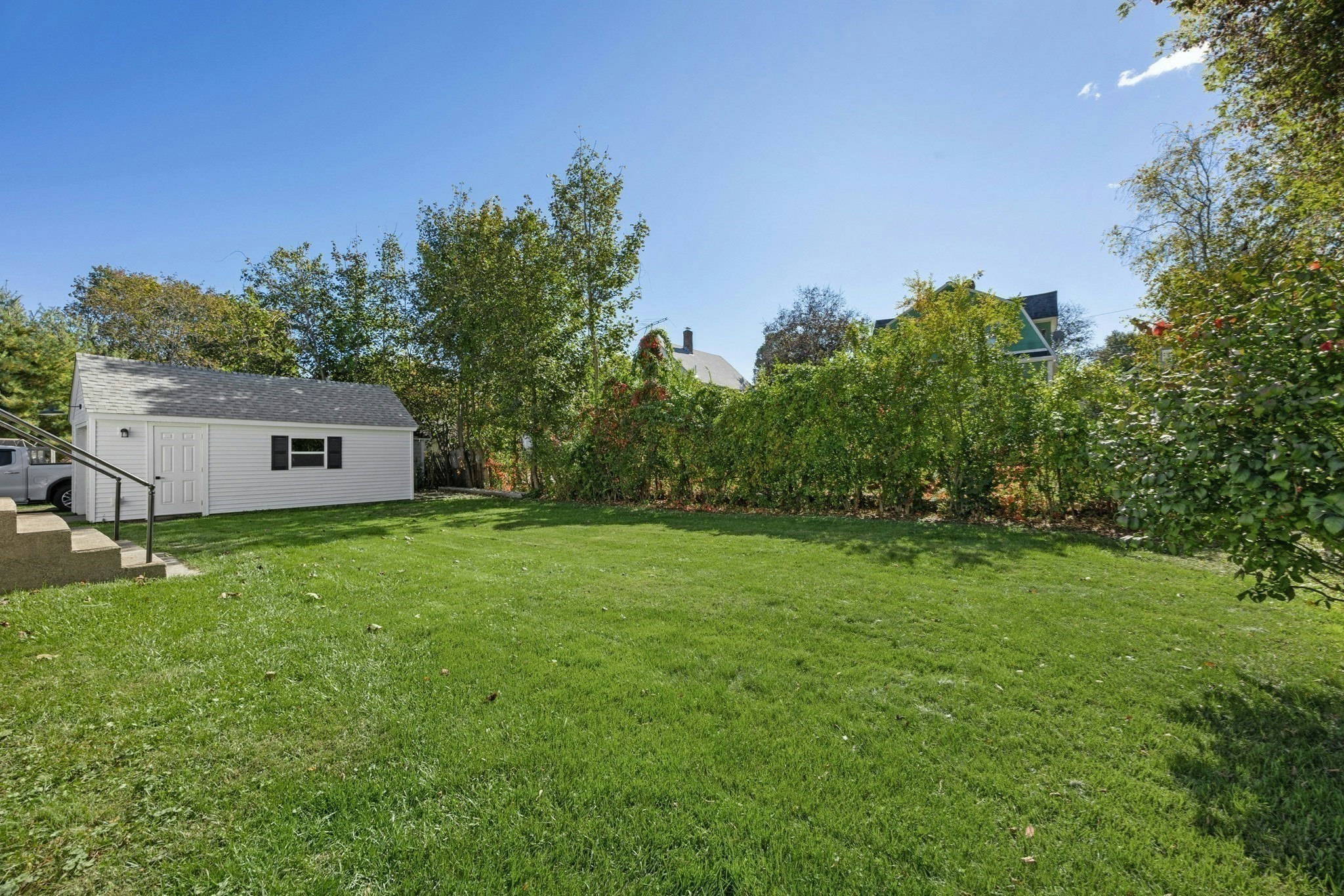 15 Arthur Street Unit 15, Maynard, MA 01754 - Image 21