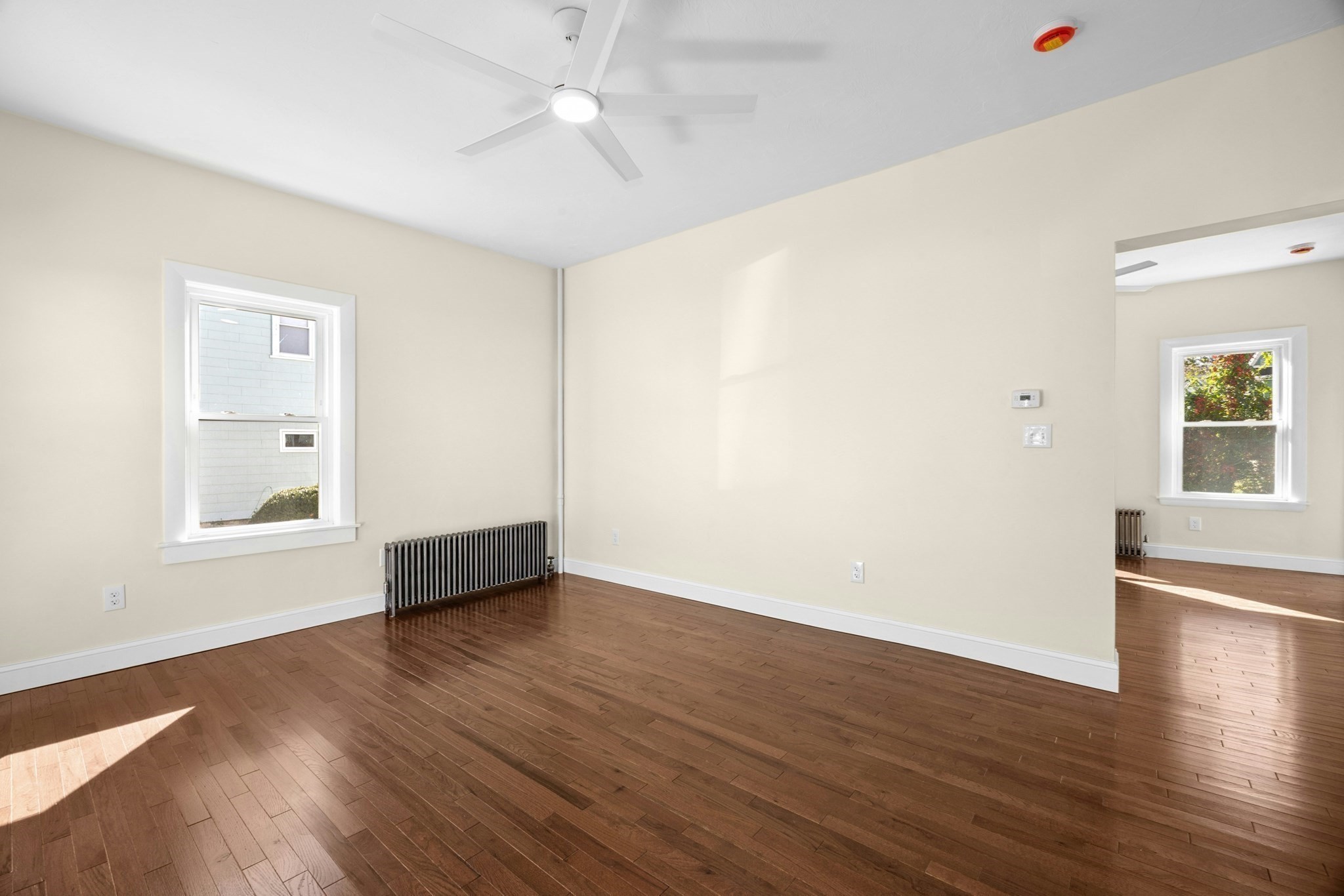 15 Arthur Street Unit 15, Maynard, MA 01754 - Image 4