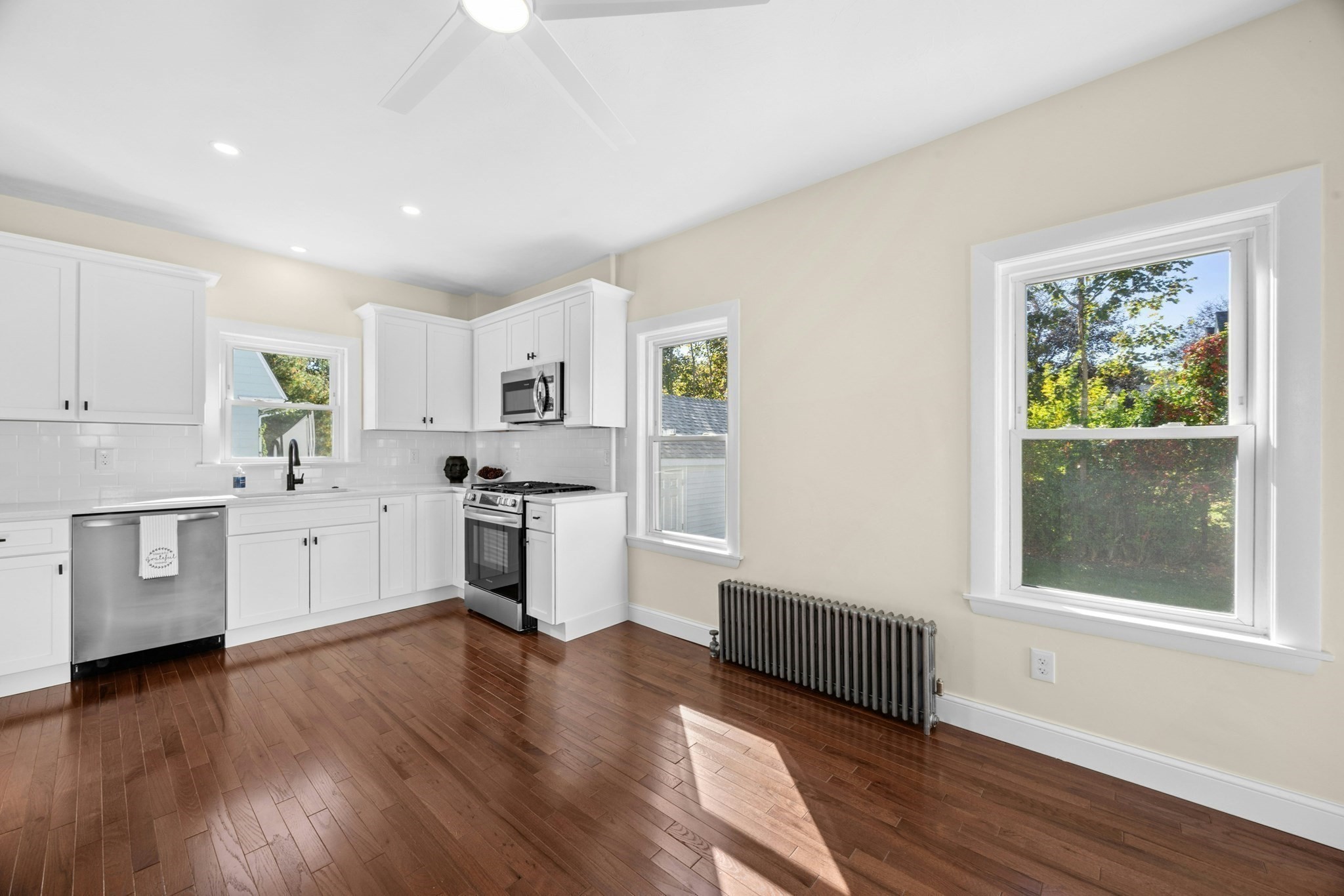15 Arthur Street Unit 15, Maynard, MA 01754 - Image 6
