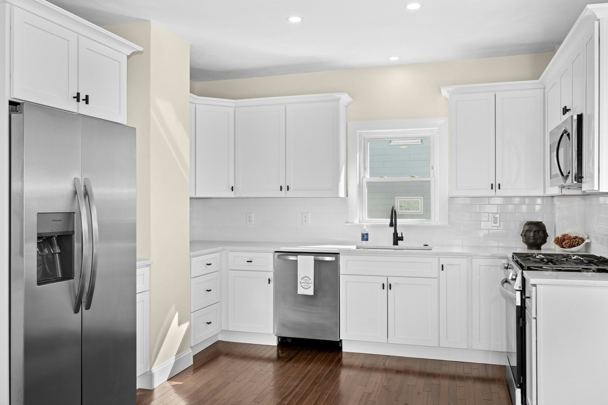 15 Arthur Street Unit 15, Maynard, MA 01754 - Image 8