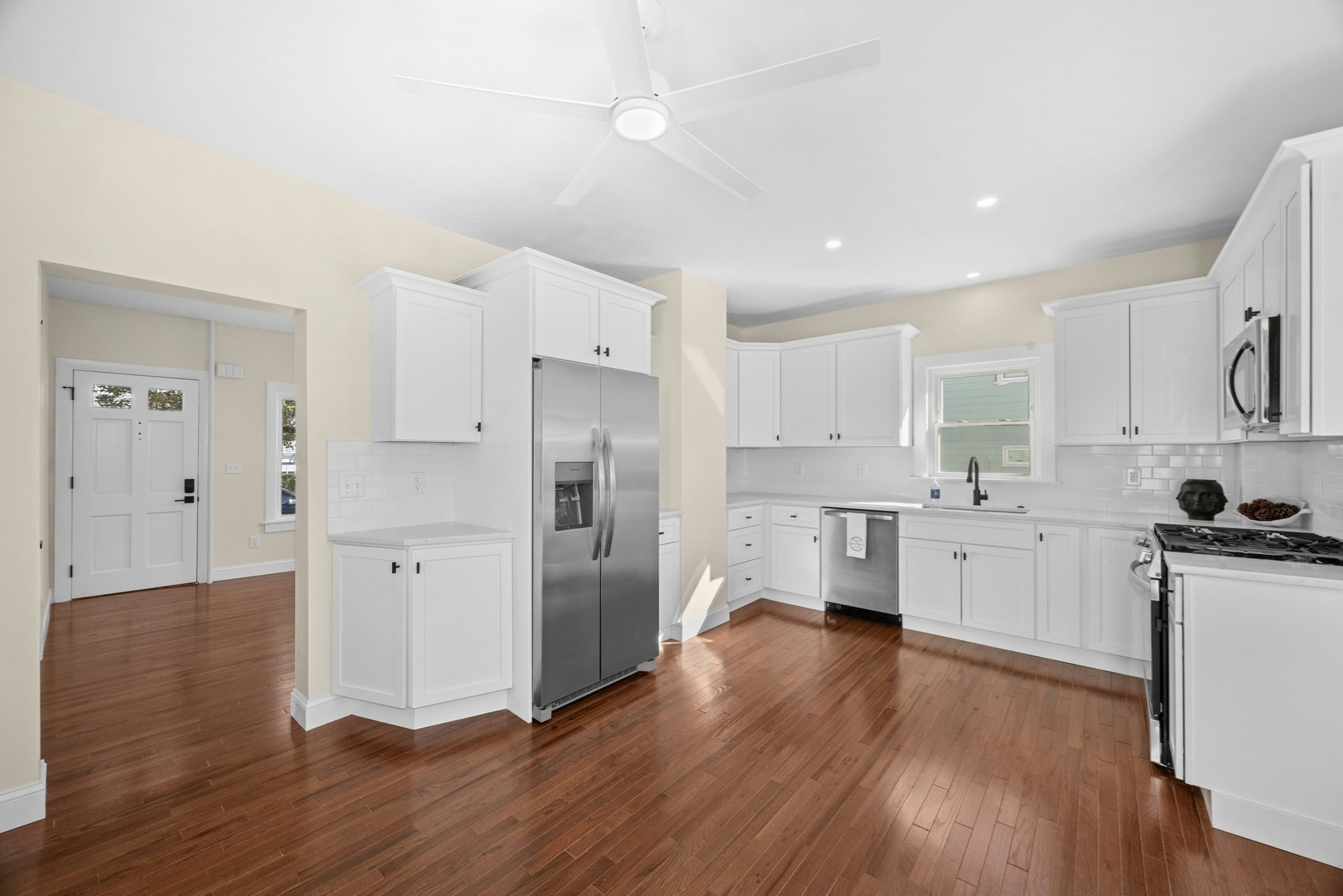 15 Arthur Street Unit 15, Maynard, MA 01754 - Image 9