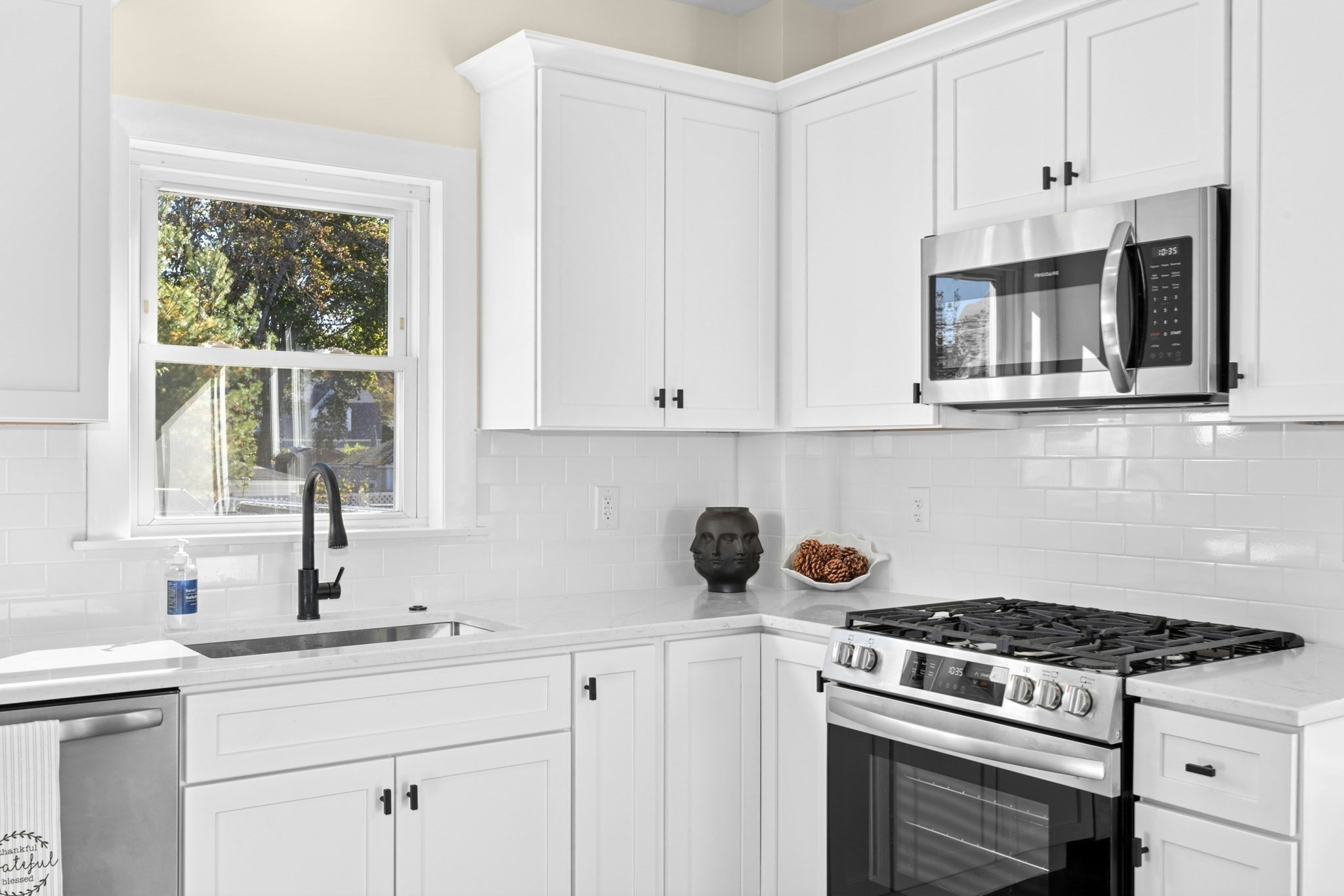 15 Arthur Street Unit 15, Maynard, MA 01754 - Image 10