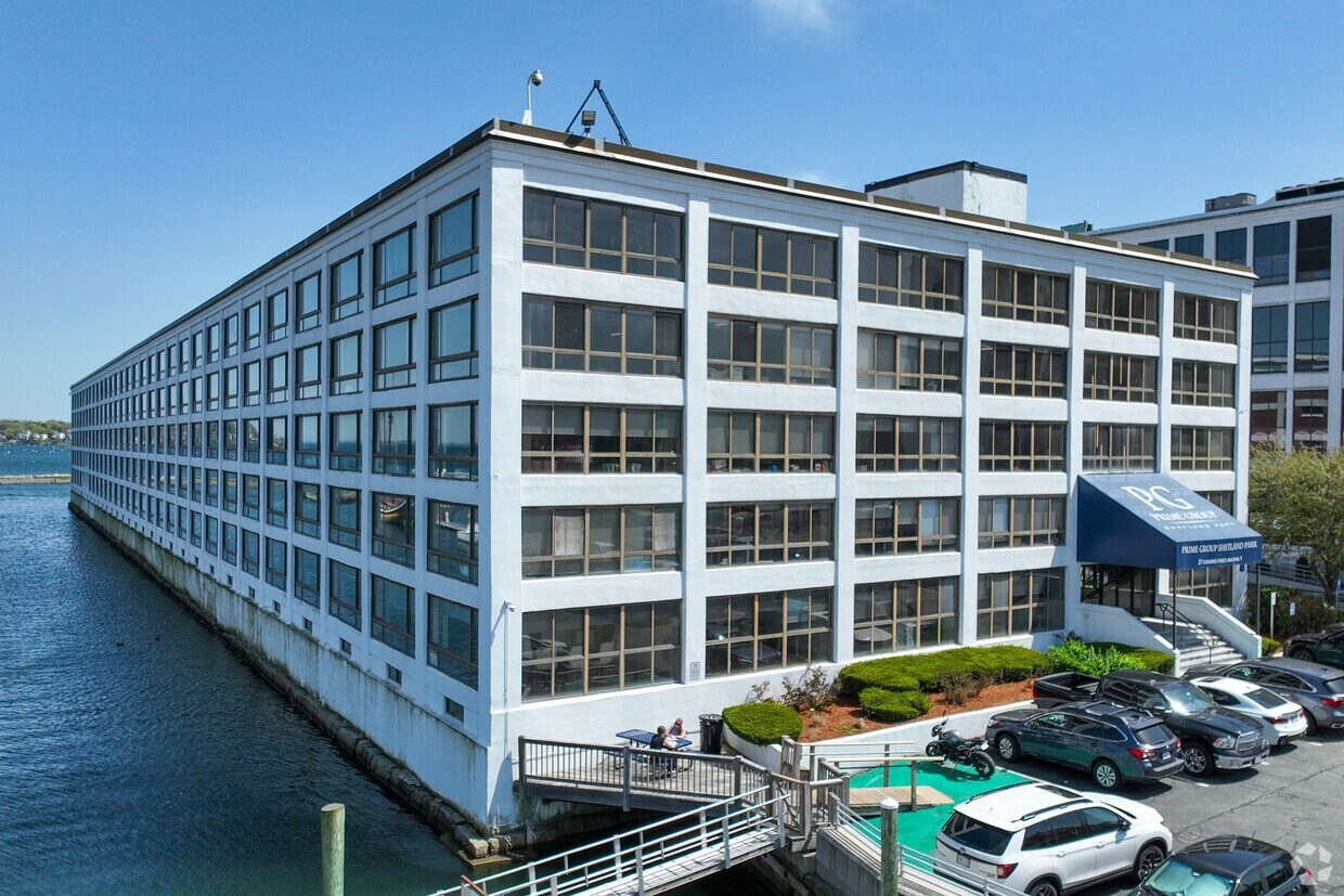 47 Congress St, Salem, MA 01970 - Image 2