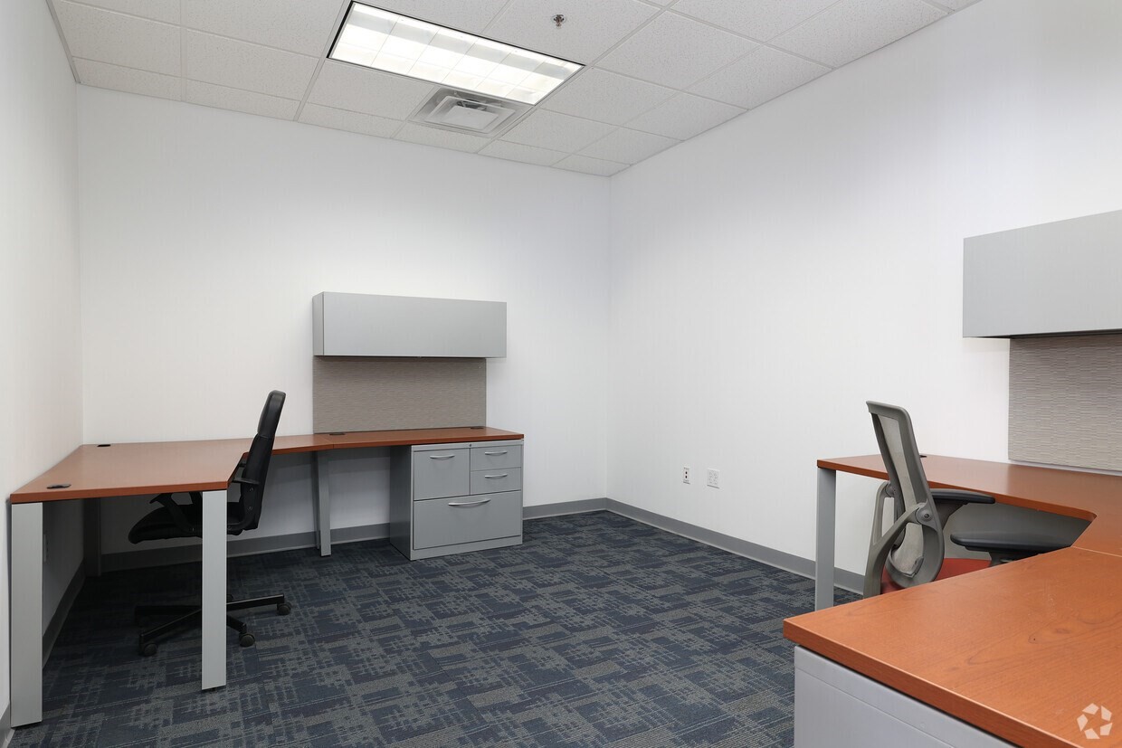 47 Congress St, Salem, MA 01970 - Image 11