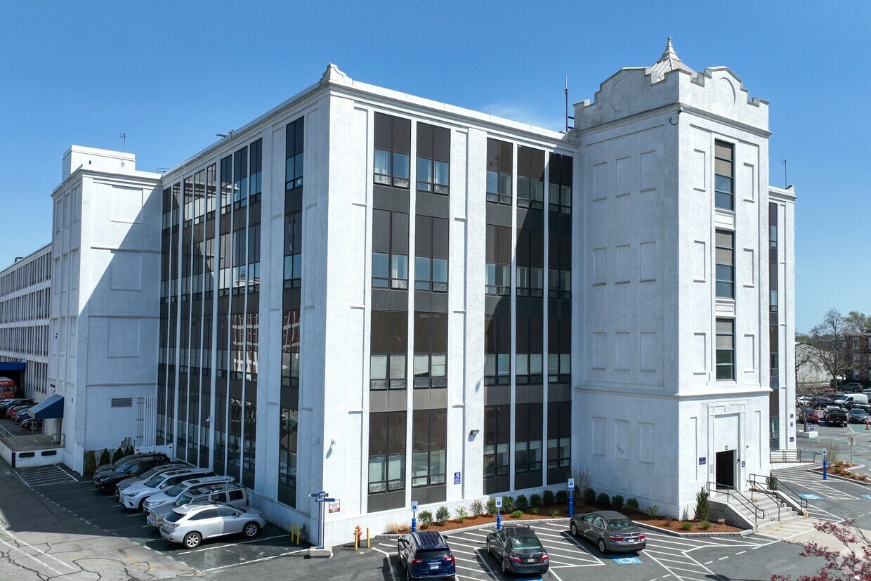 47 Congress St, Salem, MA 01970 - Image 3