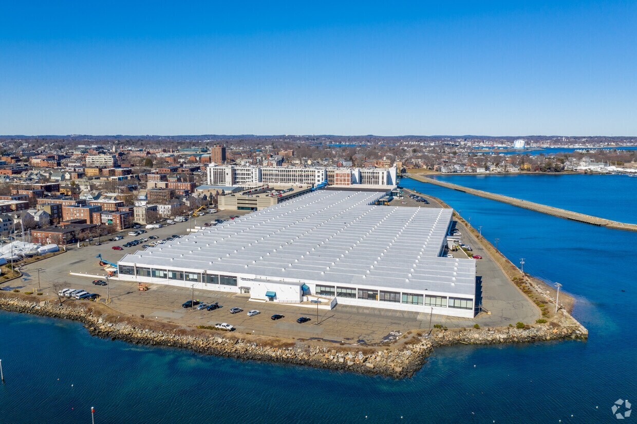 47 Congress St, Salem, MA 01970 - Image 5