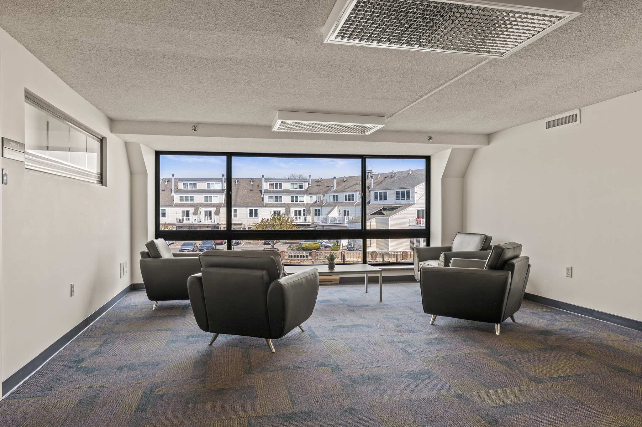 47 Congress St, Salem, MA 01970 - Image 6