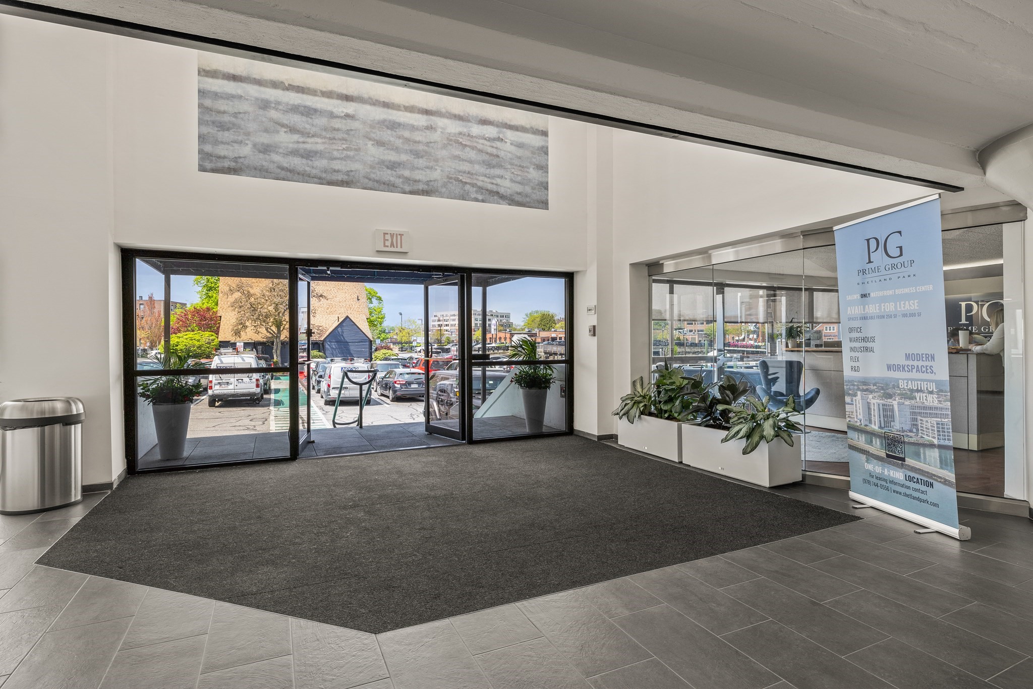 47 Congress St, Salem, MA 01970 - Image 7