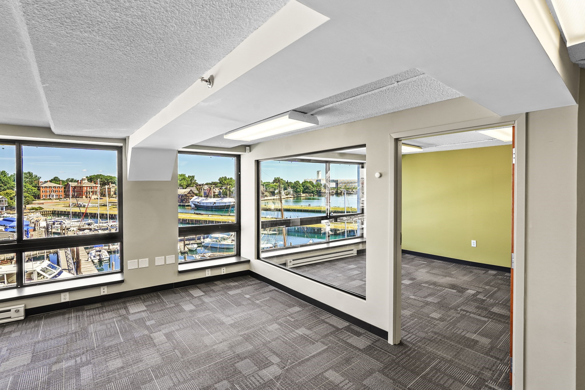 47 Congress St, Salem, MA 01970 - Image 8