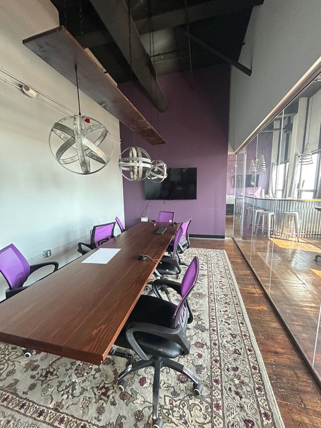 47 Congress St, Salem, MA 01970 - Image 10