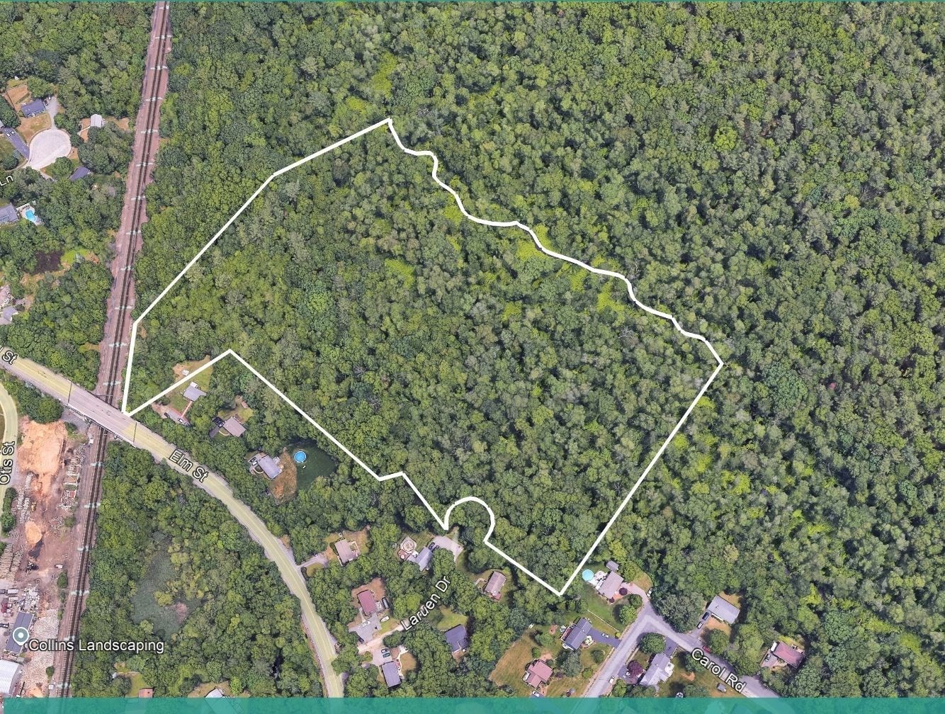 176 Elm St, Mansfield, MA 02048 - Image 1