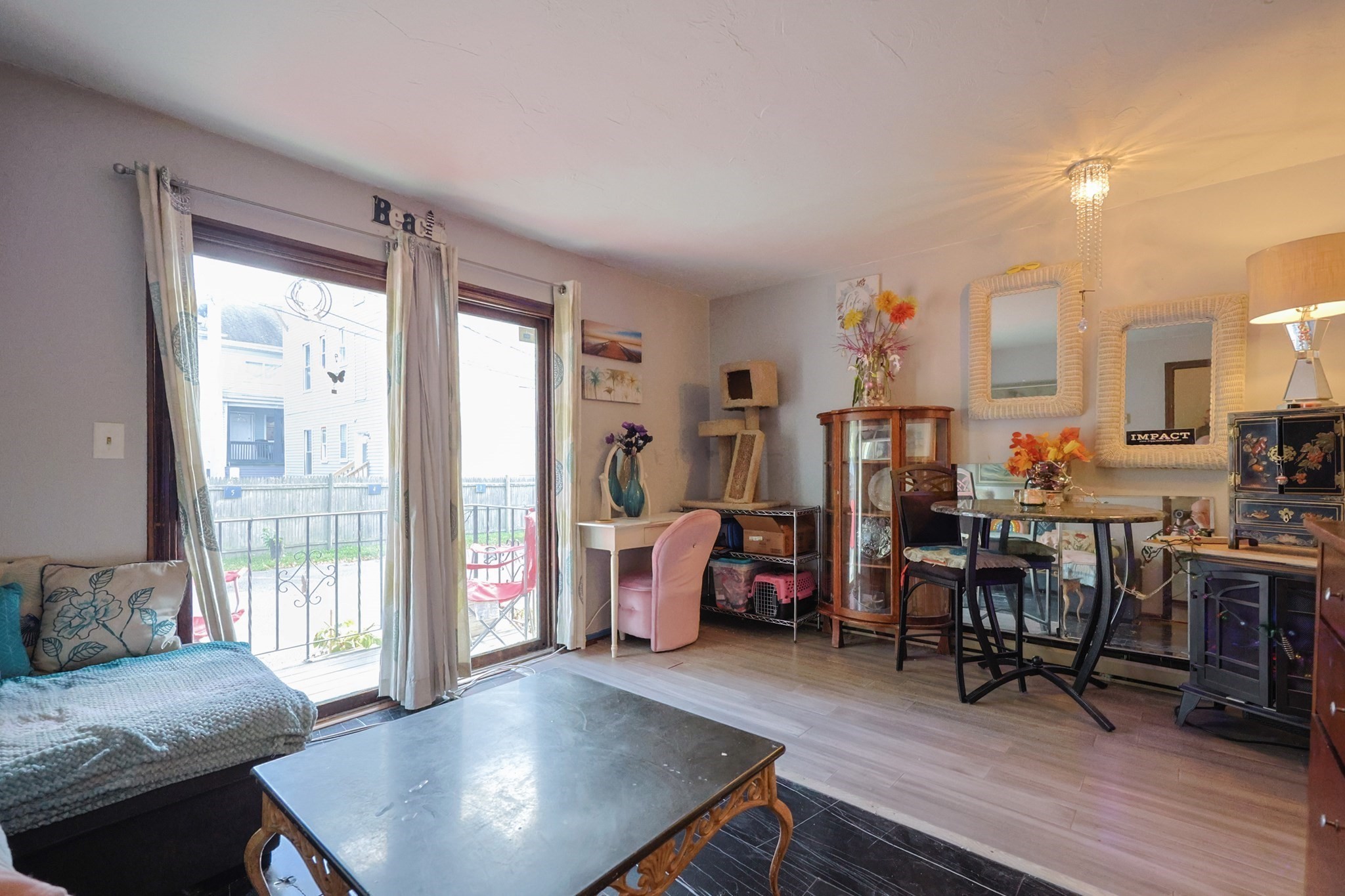 45 Cottage St. Unit 3, Lynn, MA 01905 - Image 2