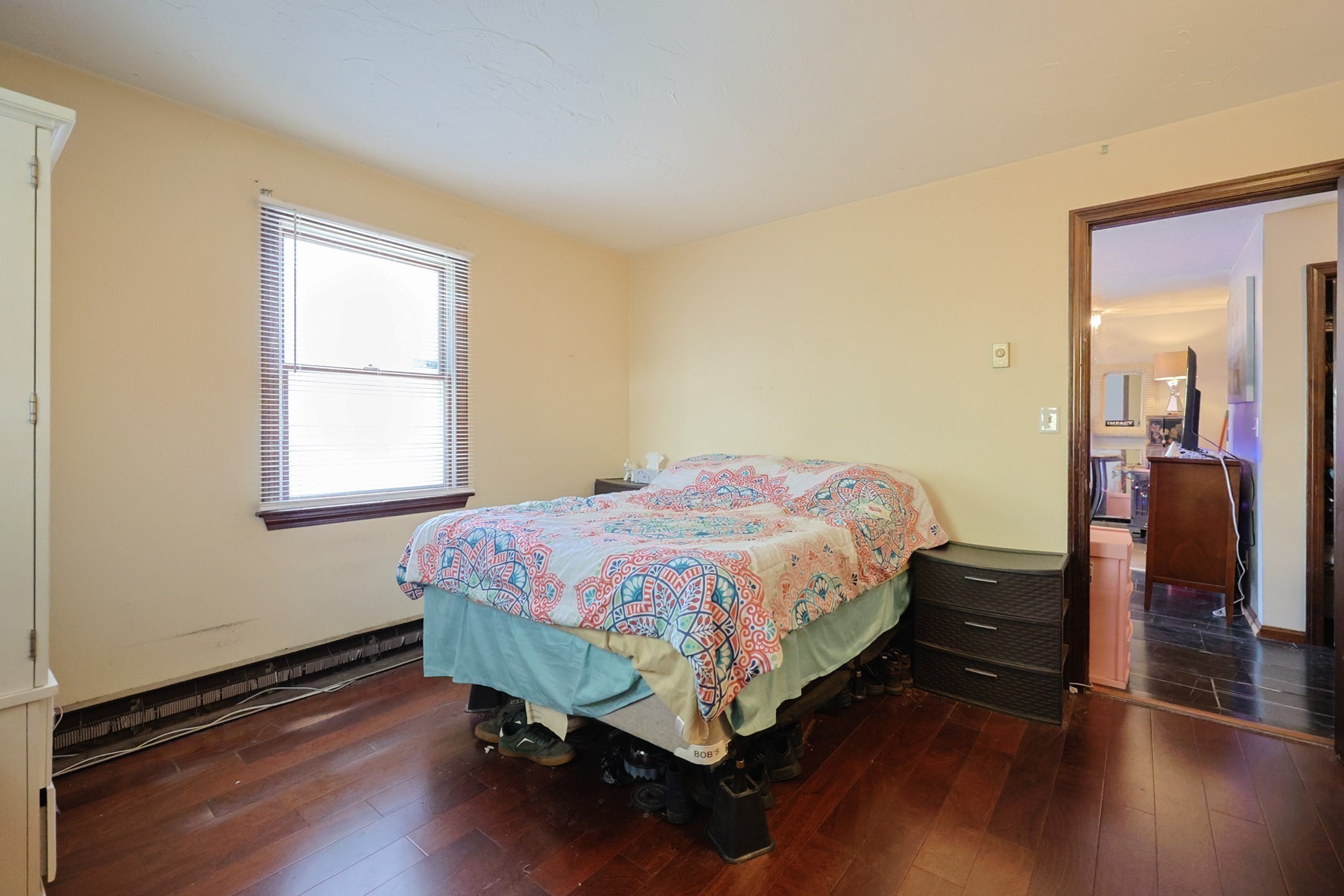 45 Cottage St. Unit 3, Lynn, MA 01905 - Image 11