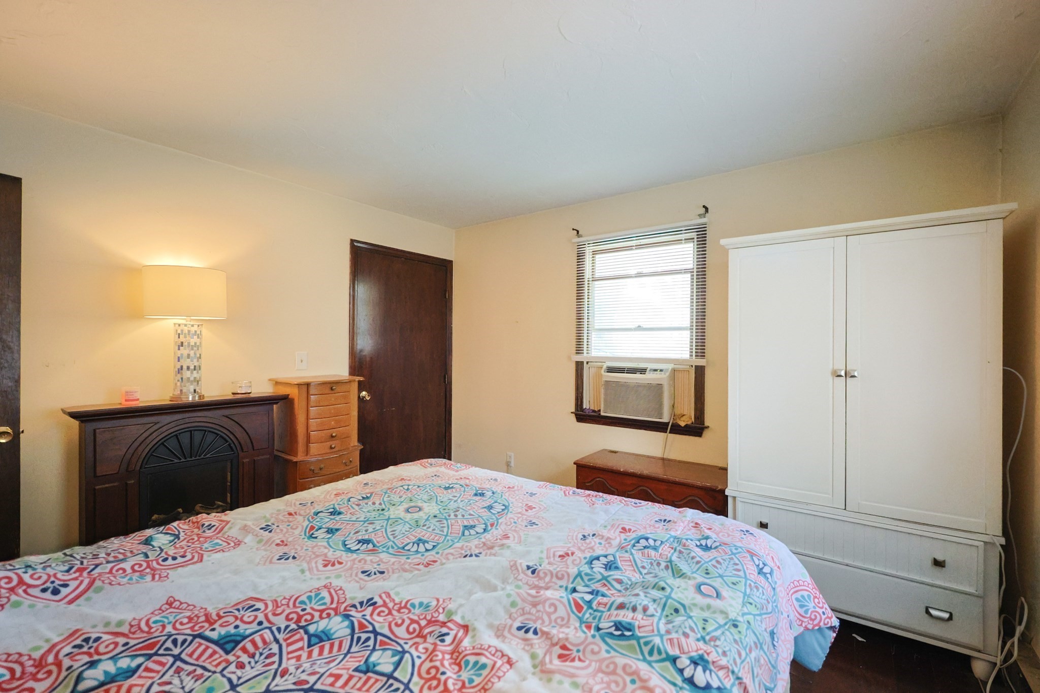45 Cottage St. Unit 3, Lynn, MA 01905 - Image 12