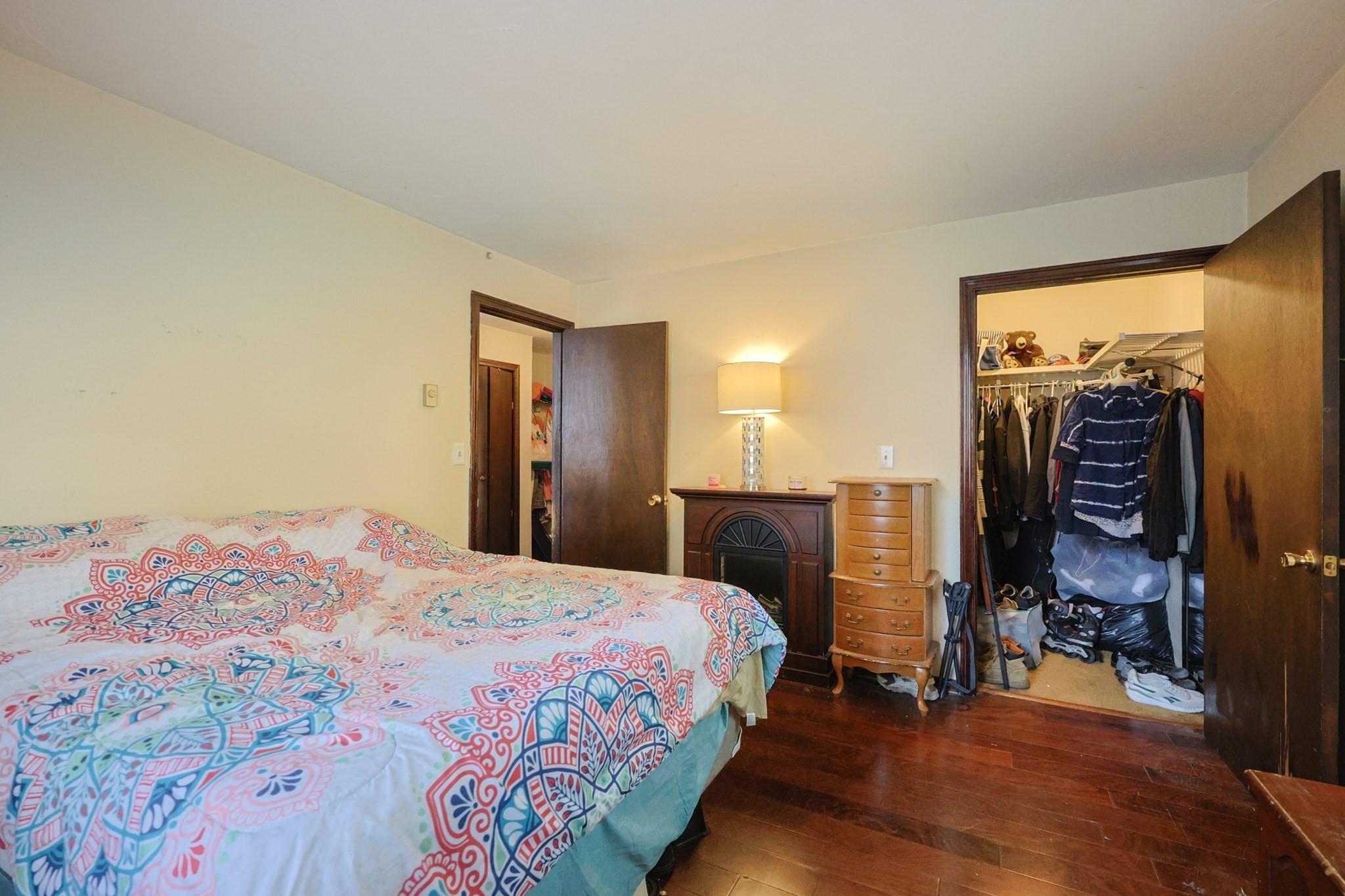 45 Cottage St. Unit 3, Lynn, MA 01905 - Image 13
