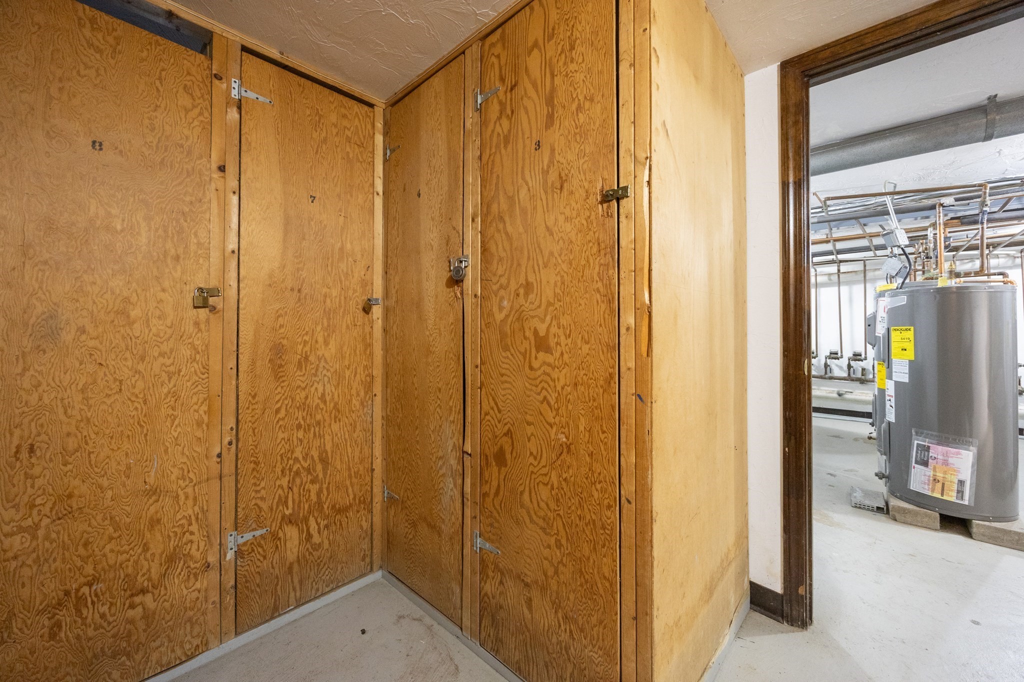 45 Cottage St. Unit 3, Lynn, MA 01905 - Image 15