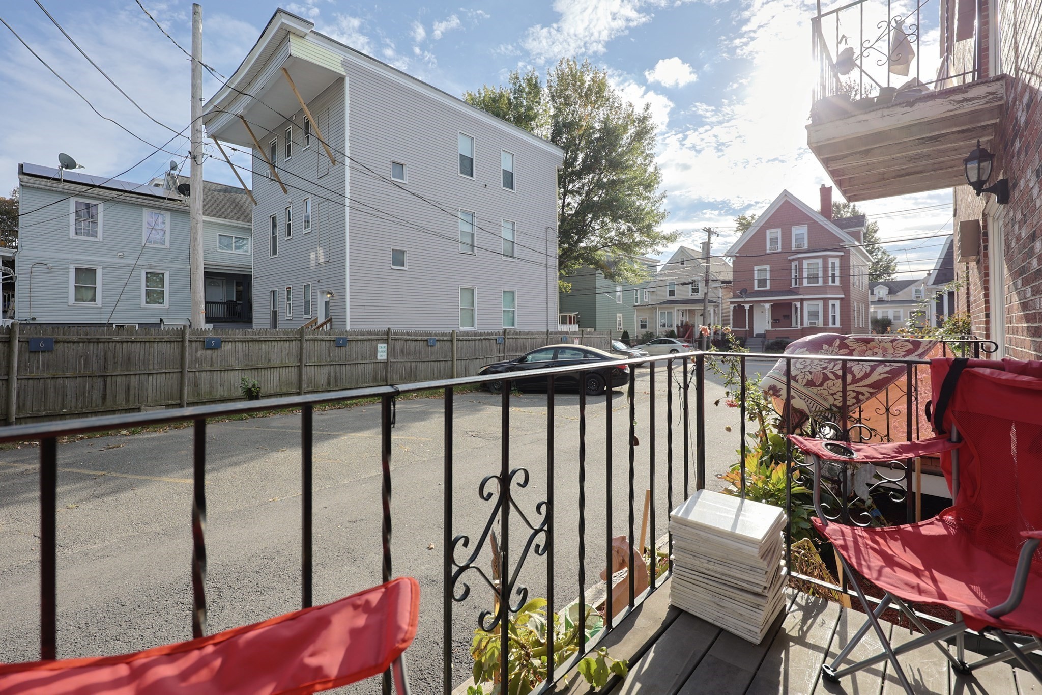45 Cottage St. Unit 3, Lynn, MA 01905 - Image 16