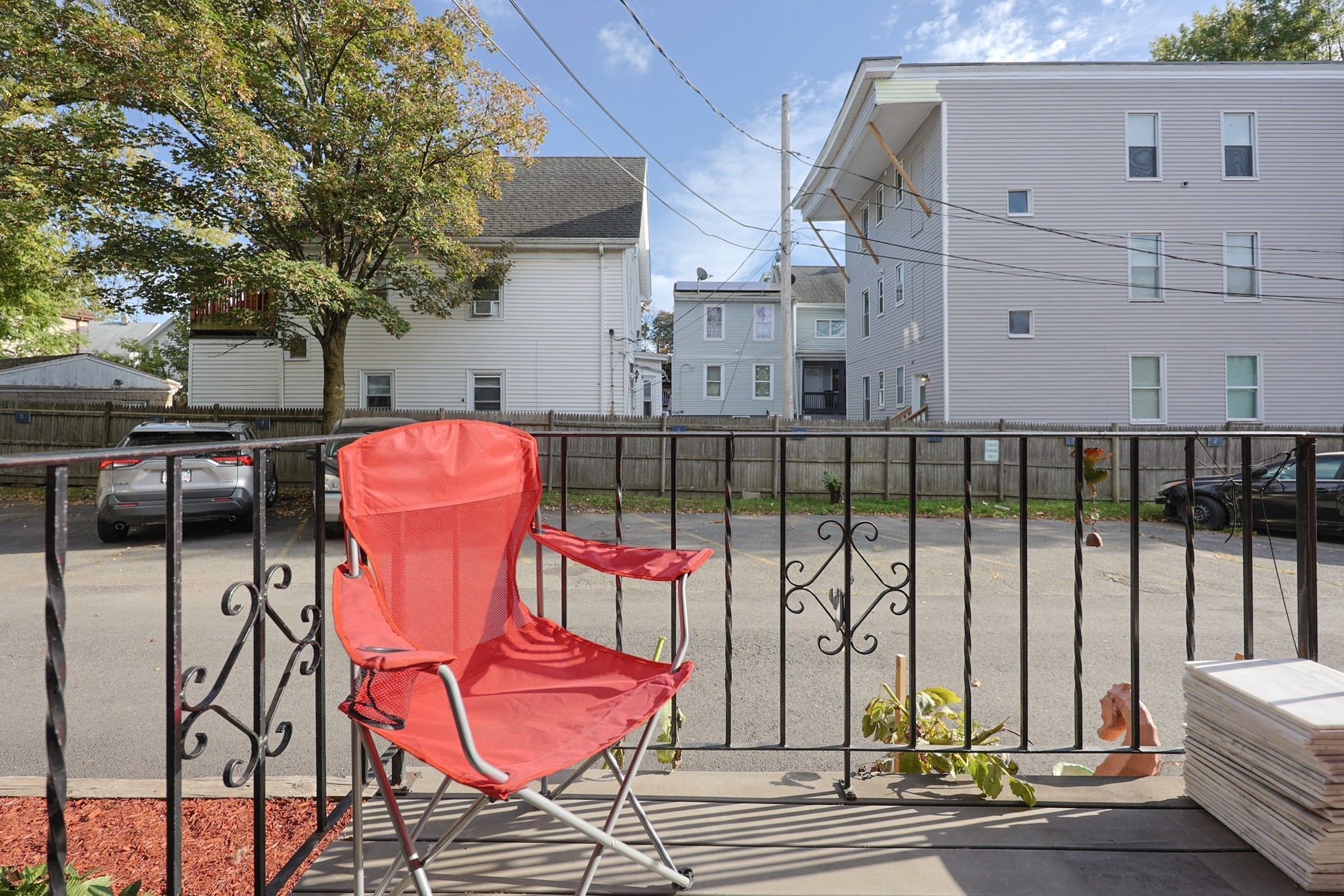 45 Cottage St. Unit 3, Lynn, MA 01905 - Image 17