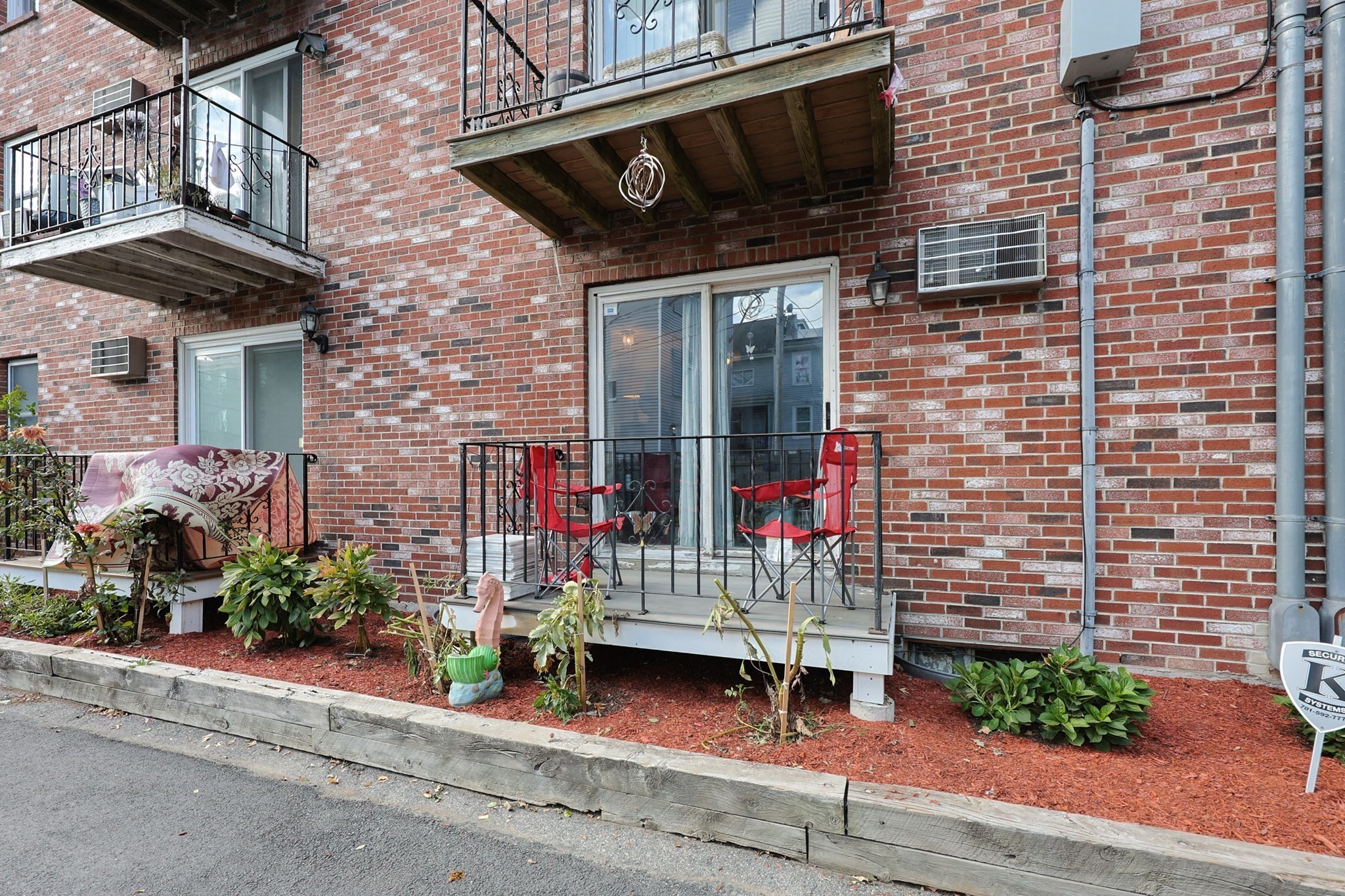 45 Cottage St. Unit 3, Lynn, MA 01905 - Image 18