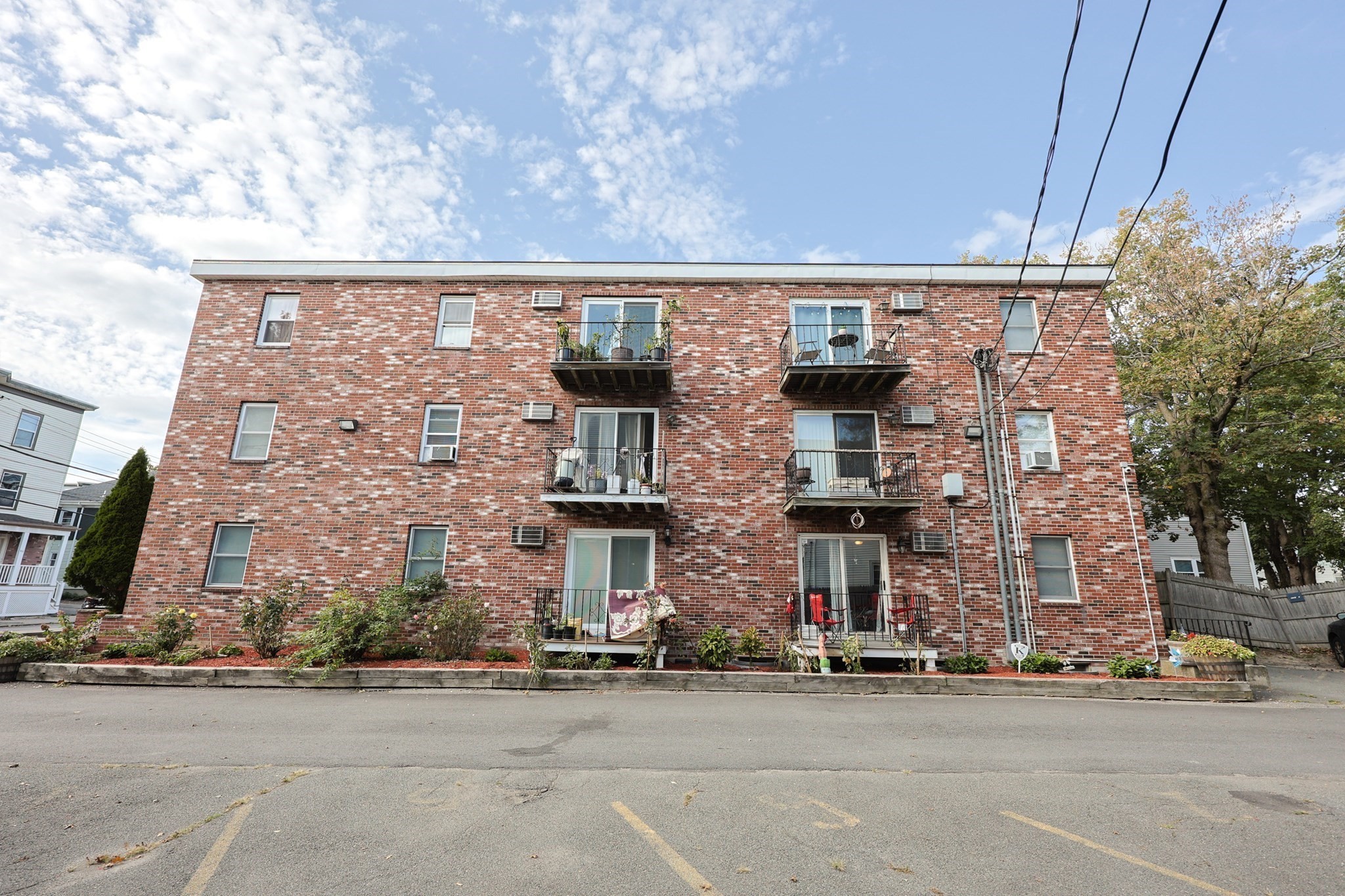 45 Cottage St. Unit 3, Lynn, MA 01905 - Image 19