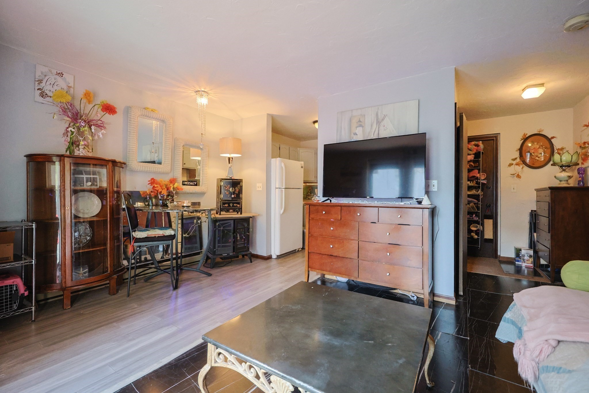 45 Cottage St. Unit 3, Lynn, MA 01905 - Image 3