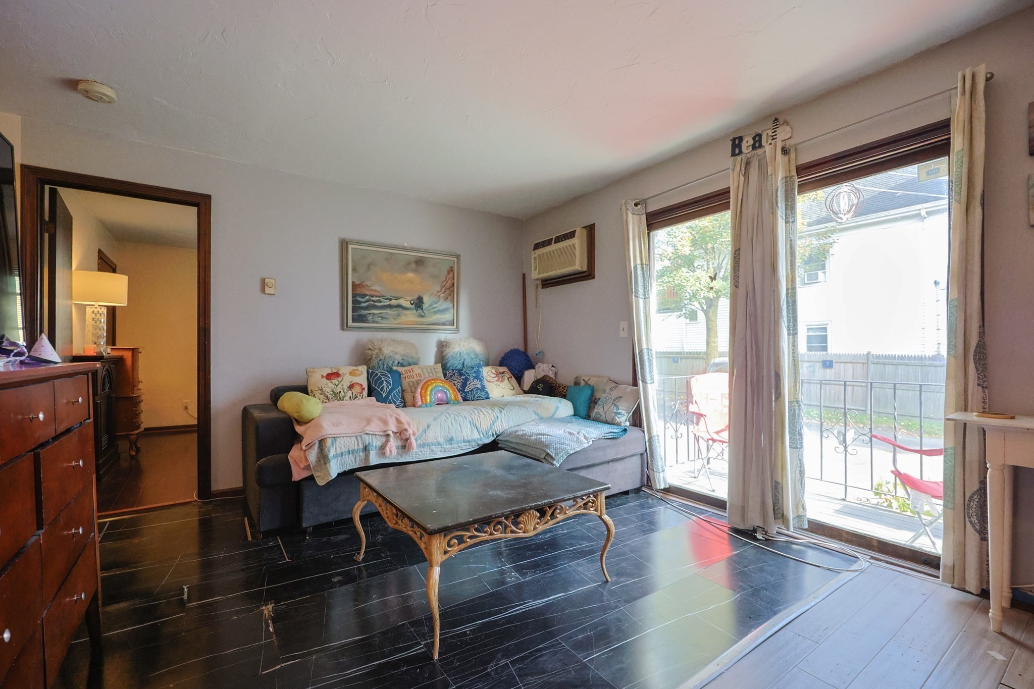 45 Cottage St. Unit 3, Lynn, MA 01905 - Image 4