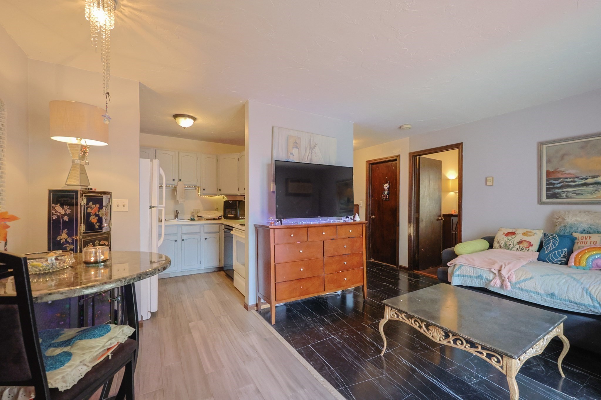 45 Cottage St. Unit 3, Lynn, MA 01905 - Image 5