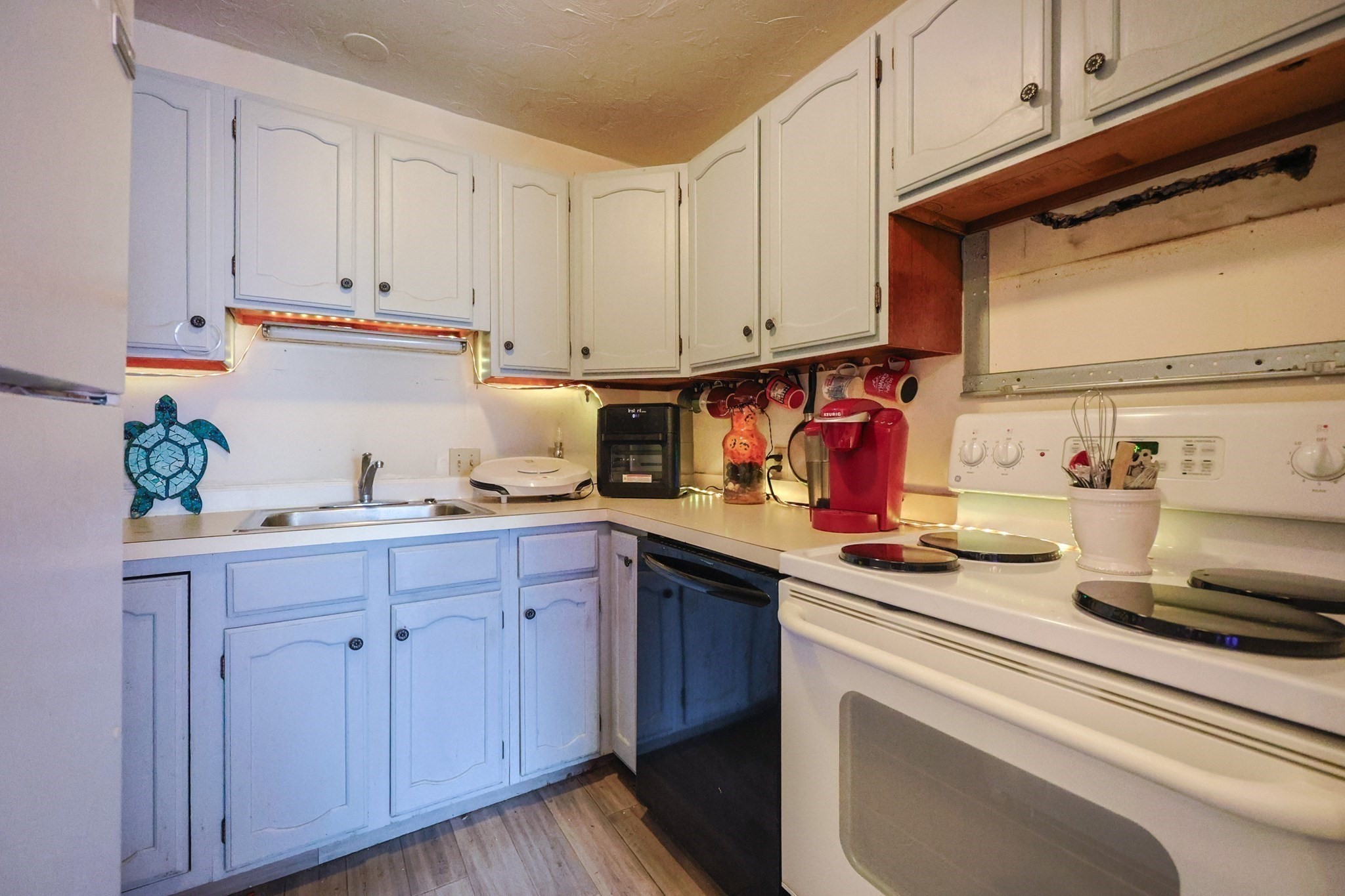 45 Cottage St. Unit 3, Lynn, MA 01905 - Image 6