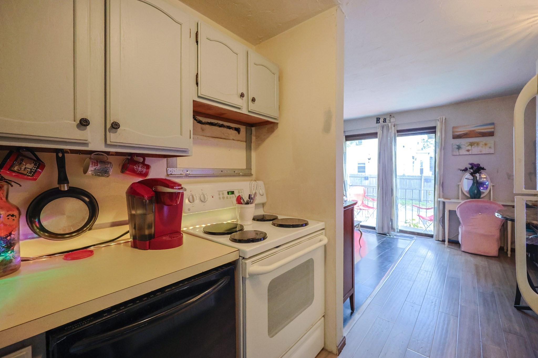 45 Cottage St. Unit 3, Lynn, MA 01905 - Image 7