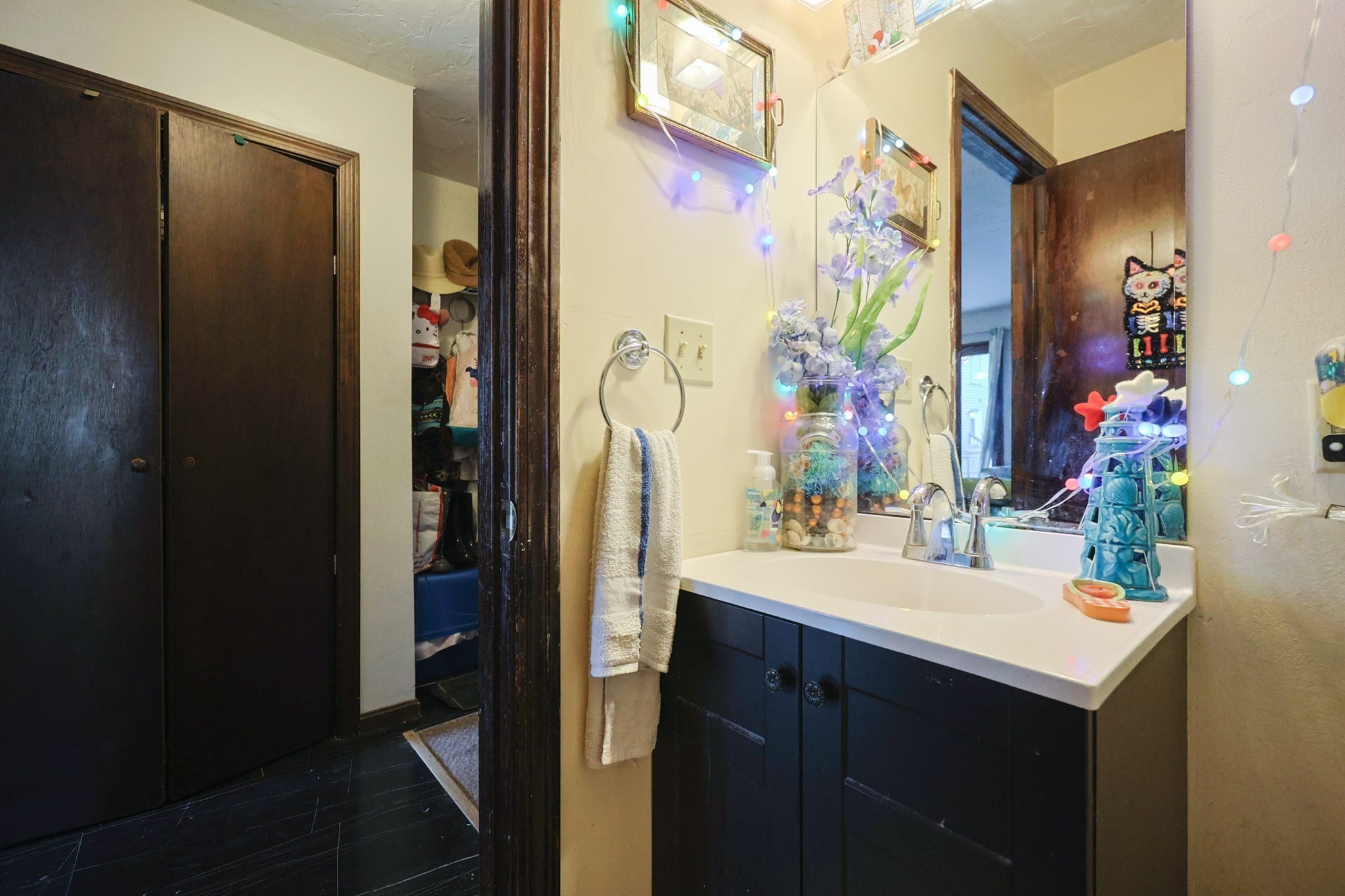 45 Cottage St. Unit 3, Lynn, MA 01905 - Image 9