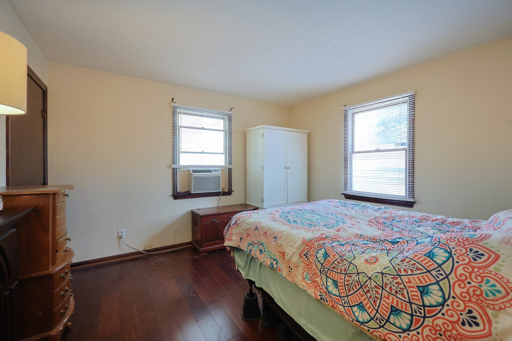 45 Cottage St. Unit 3, Lynn, MA 01905 - Image 10