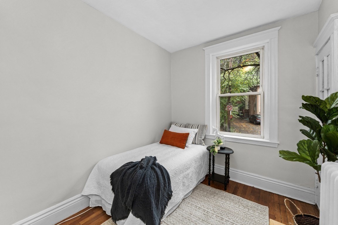 8 Kinross Rd Unit 2, Boston College, Boston, MA 02135 - Image 11