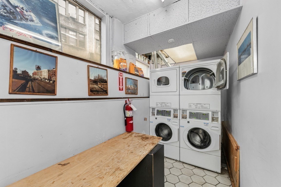 8 Kinross Rd Unit 2, Boston College, Boston, MA 02135 - Image 21