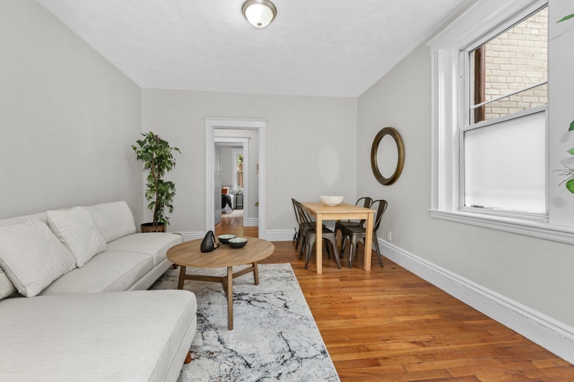 8 Kinross Rd Unit 2, Boston College, Boston, MA 02135 - Image 6