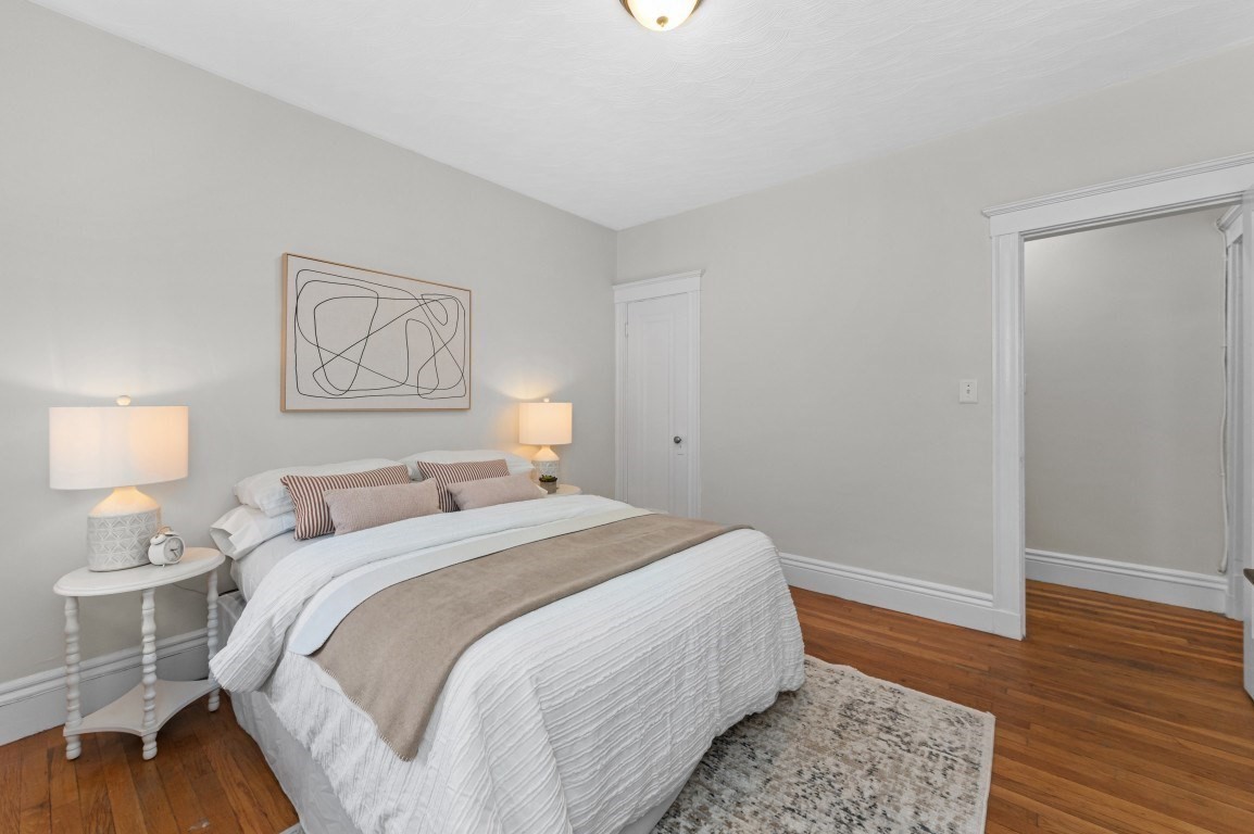 8 Kinross Rd Unit 2, Boston College, Boston, MA 02135 - Image 8