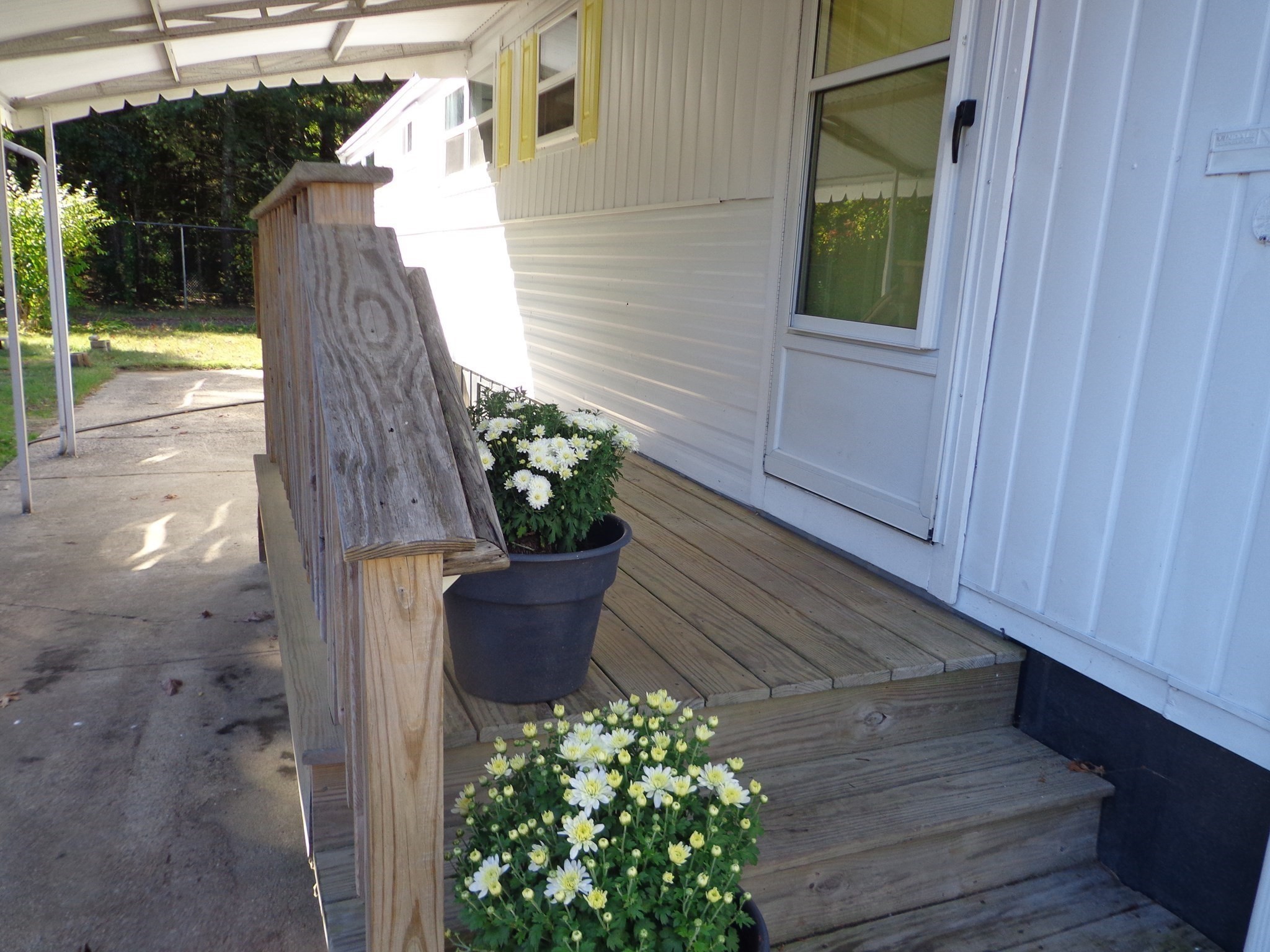 6 Deerhill Lane, Plymouth, MA 02360 - Image 3