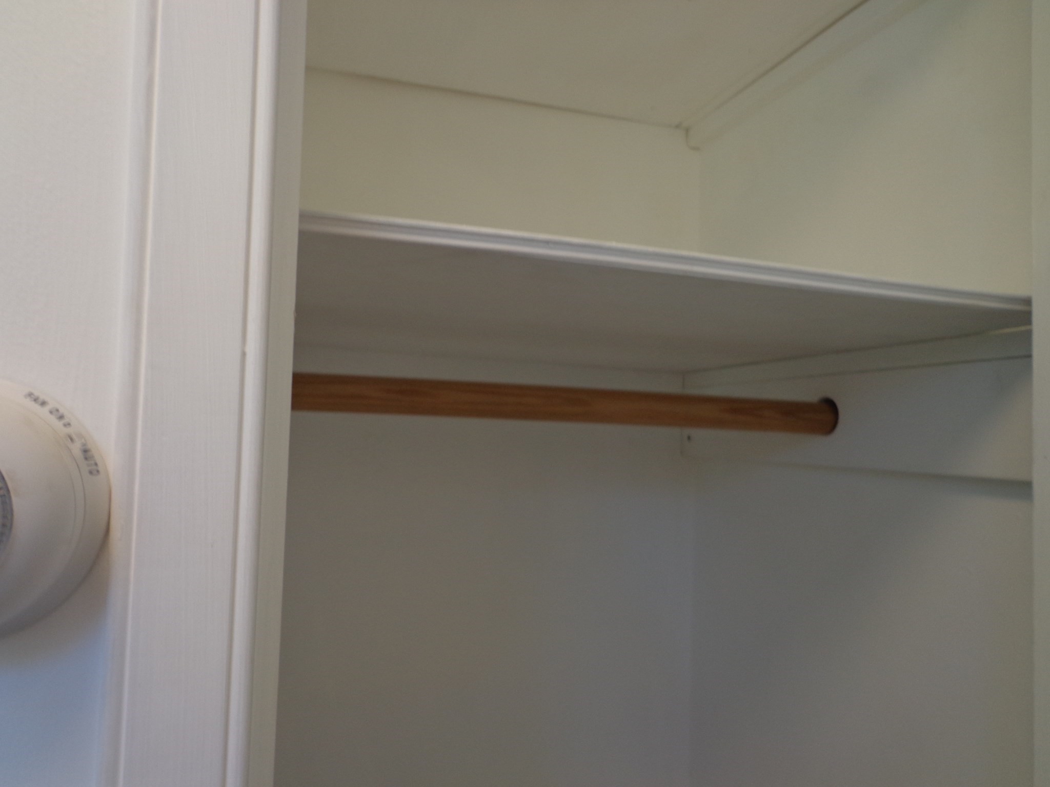 6 Deerhill Lane, Plymouth, MA 02360 - Image 22