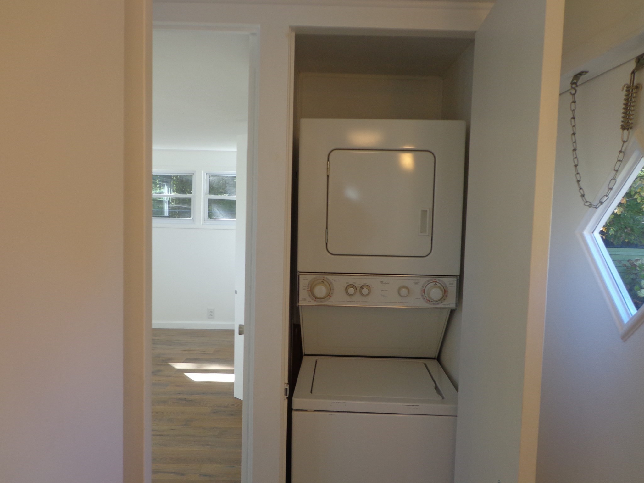 6 Deerhill Lane, Plymouth, MA 02360 - Image 23