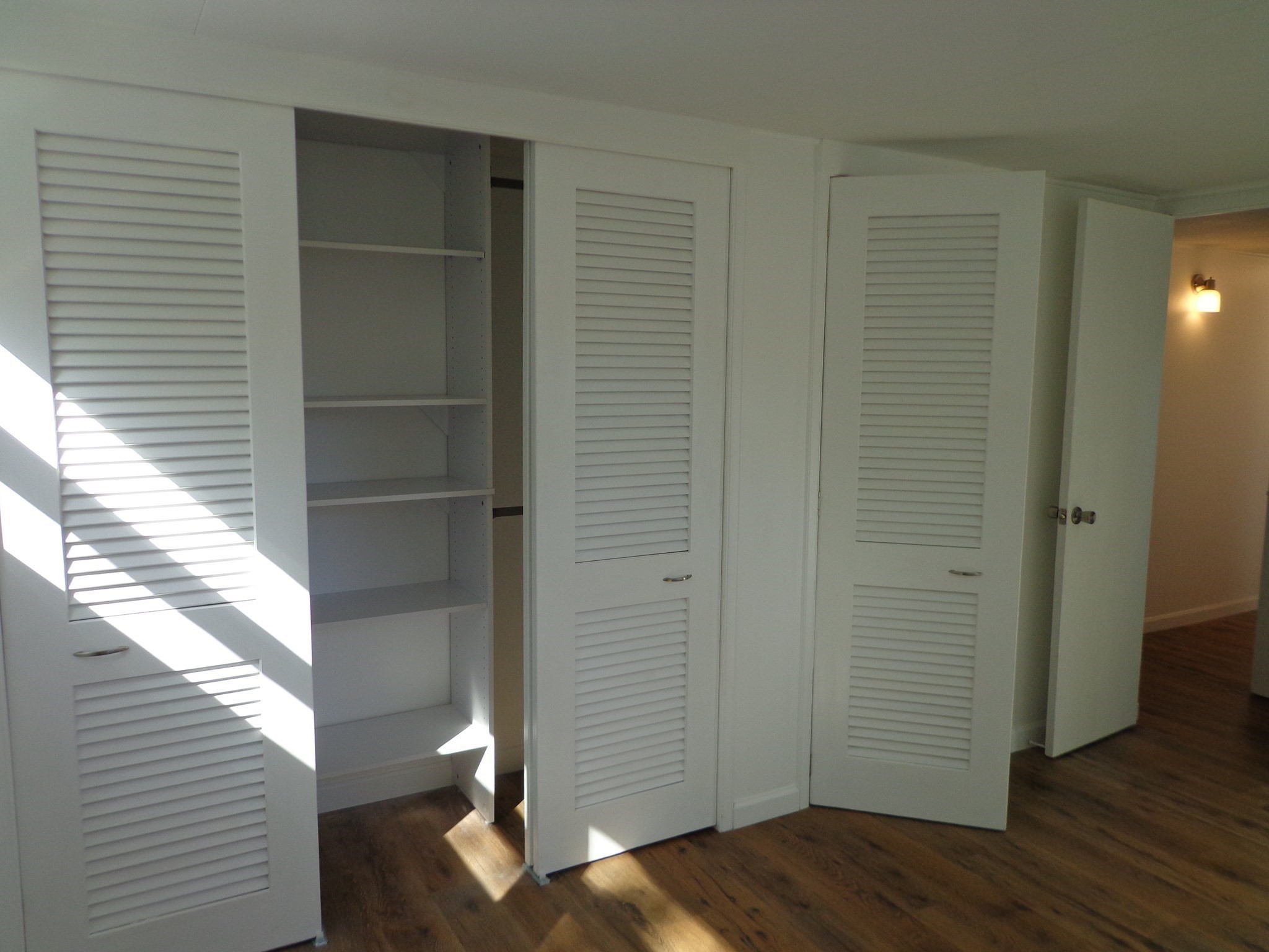 6 Deerhill Lane, Plymouth, MA 02360 - Image 29