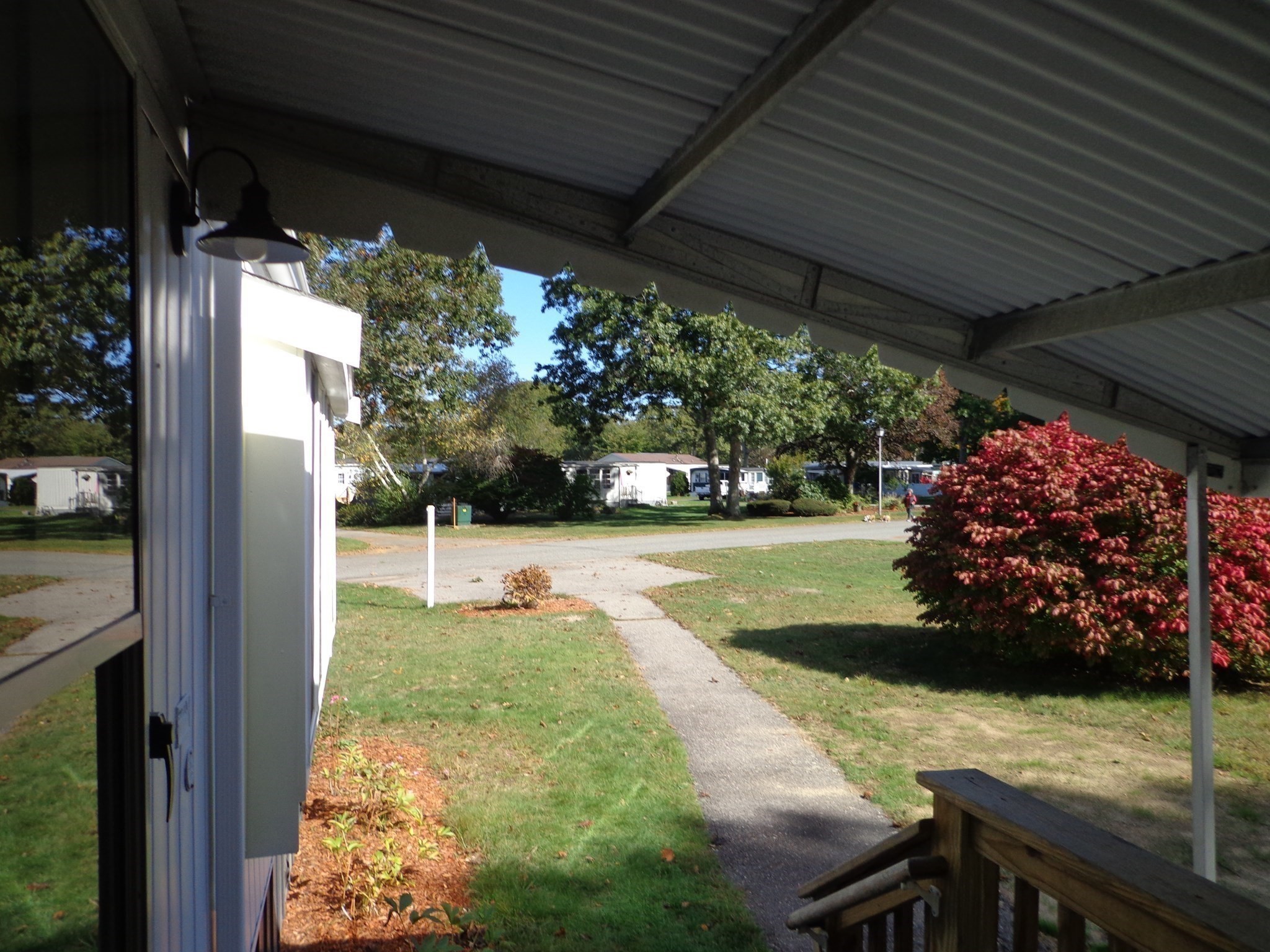 6 Deerhill Lane, Plymouth, MA 02360 - Image 4