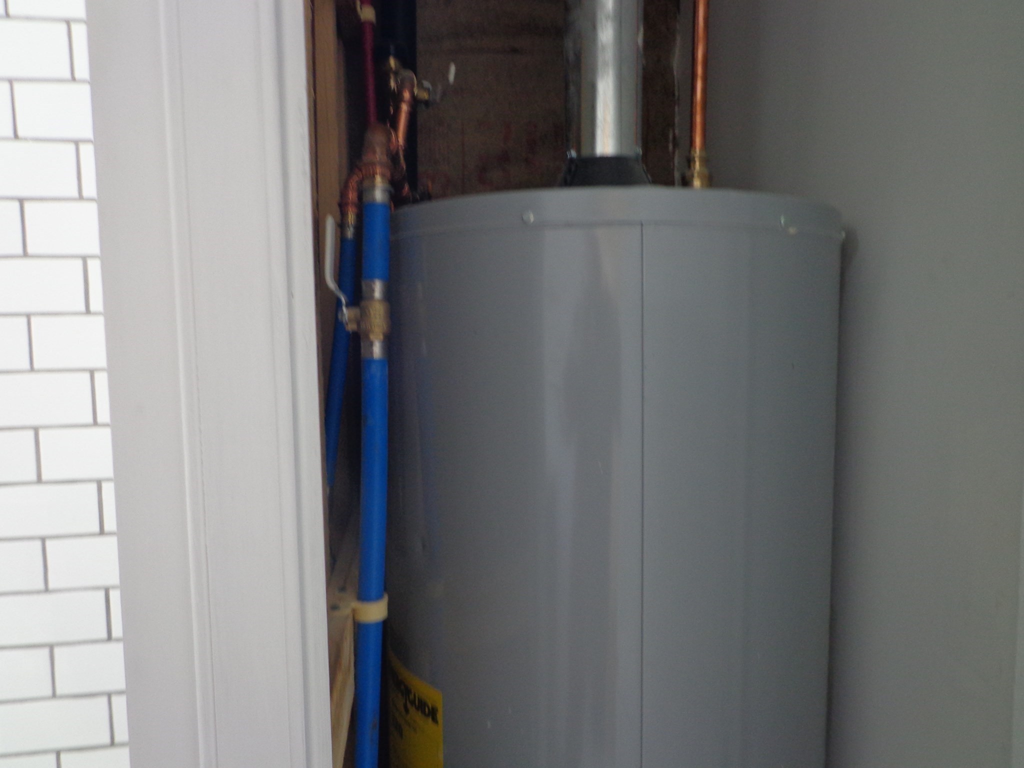 6 Deerhill Lane, Plymouth, MA 02360 - Image 33