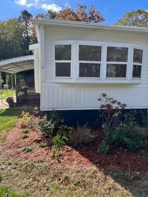 6 Deerhill Lane, Plymouth, MA 02360 - Image 34