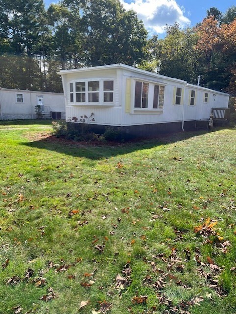 6 Deerhill Lane, Plymouth, MA 02360 - Image 36