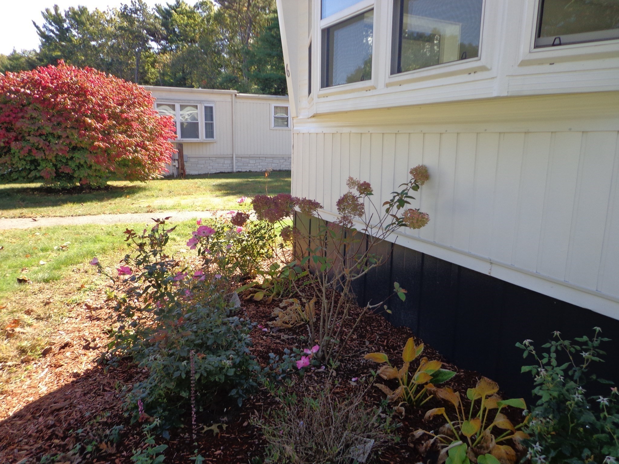 6 Deerhill Lane, Plymouth, MA 02360 - Image 5