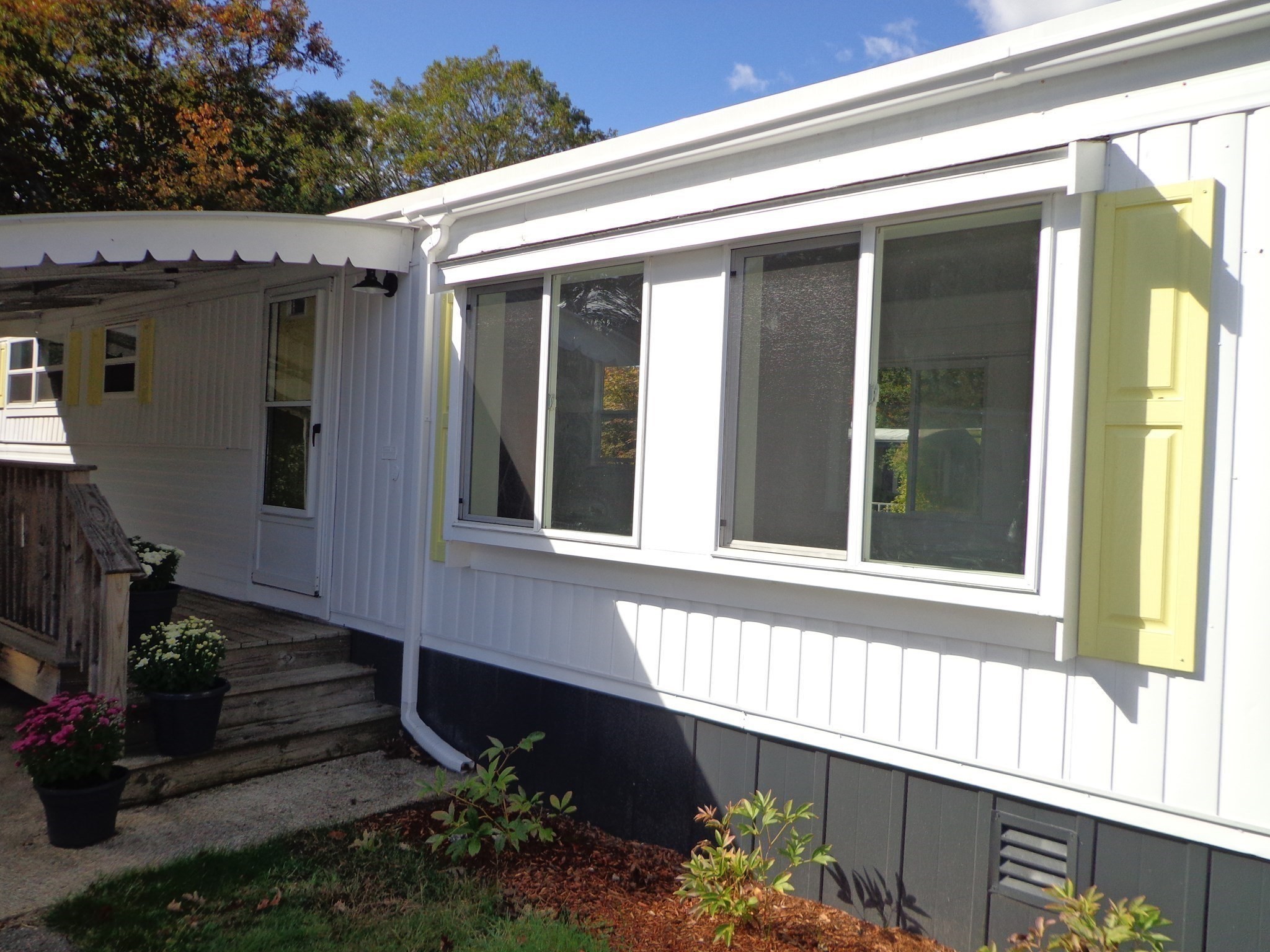 6 Deerhill Lane, Plymouth, MA 02360 - Image 6