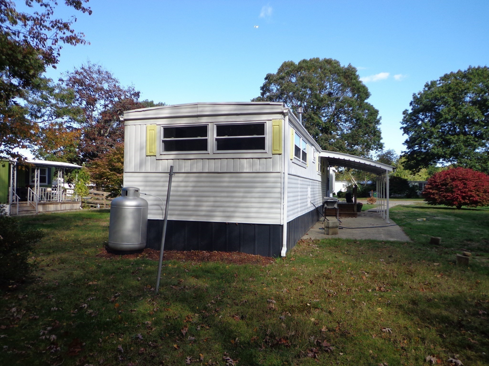 6 Deerhill Lane, Plymouth, MA 02360 - Image 7