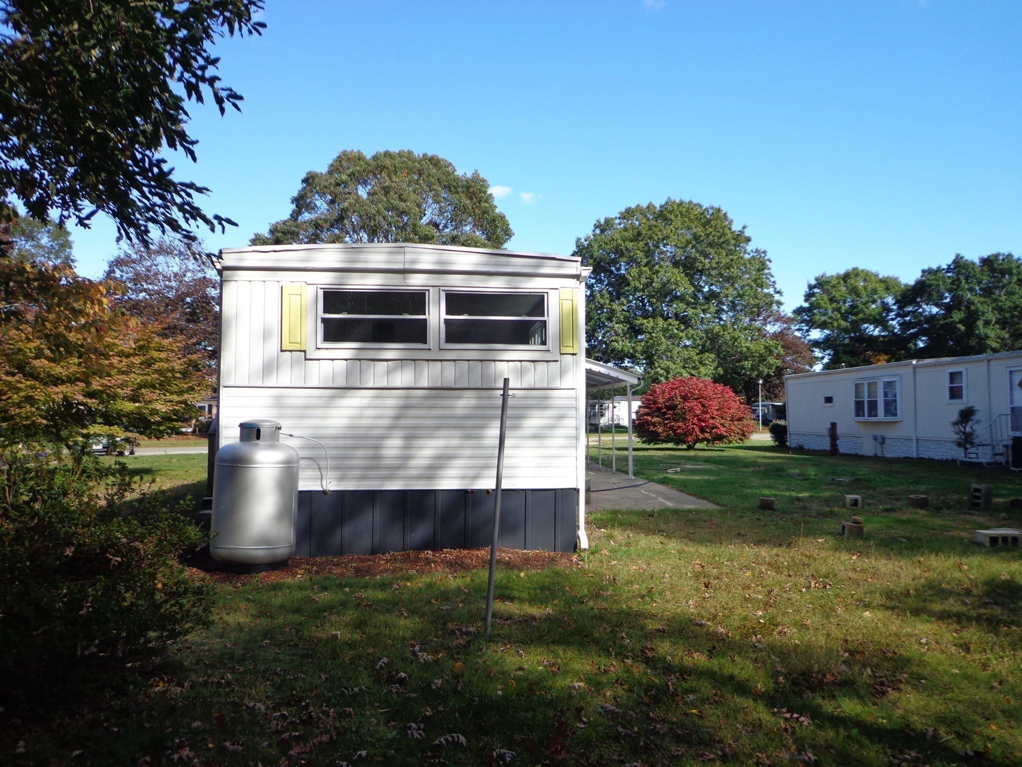 6 Deerhill Lane, Plymouth, MA 02360 - Image 8